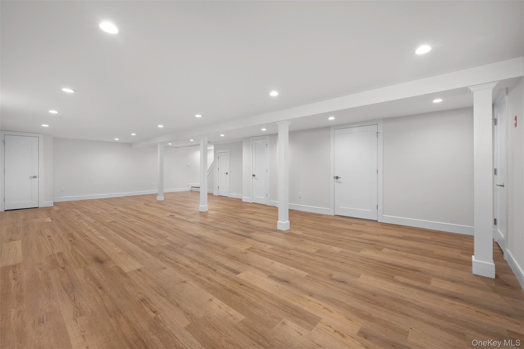 3280 Elliott Boulevard – For Sale photo 25