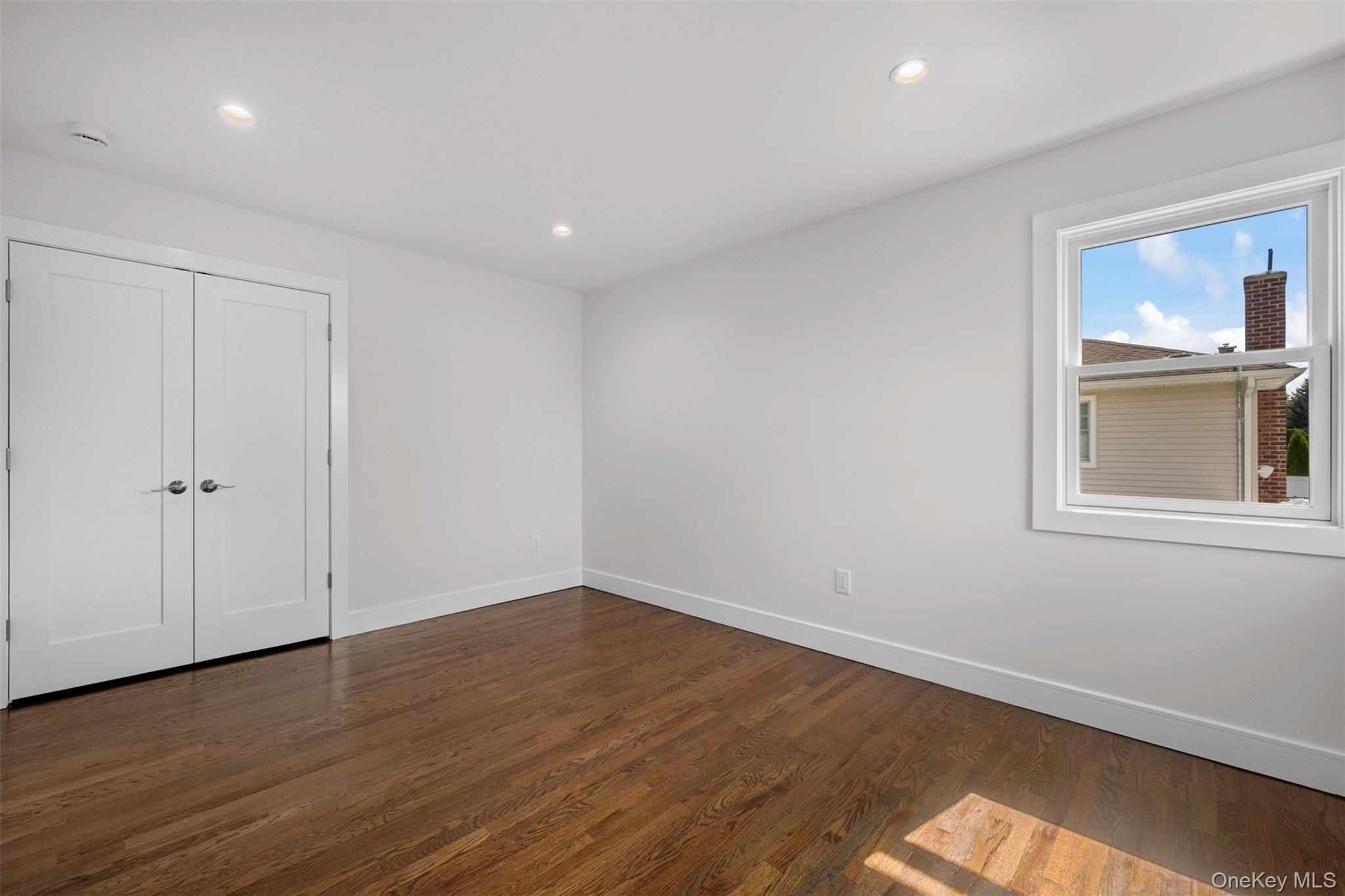 3280 Elliott Boulevard – For Sale photo 21