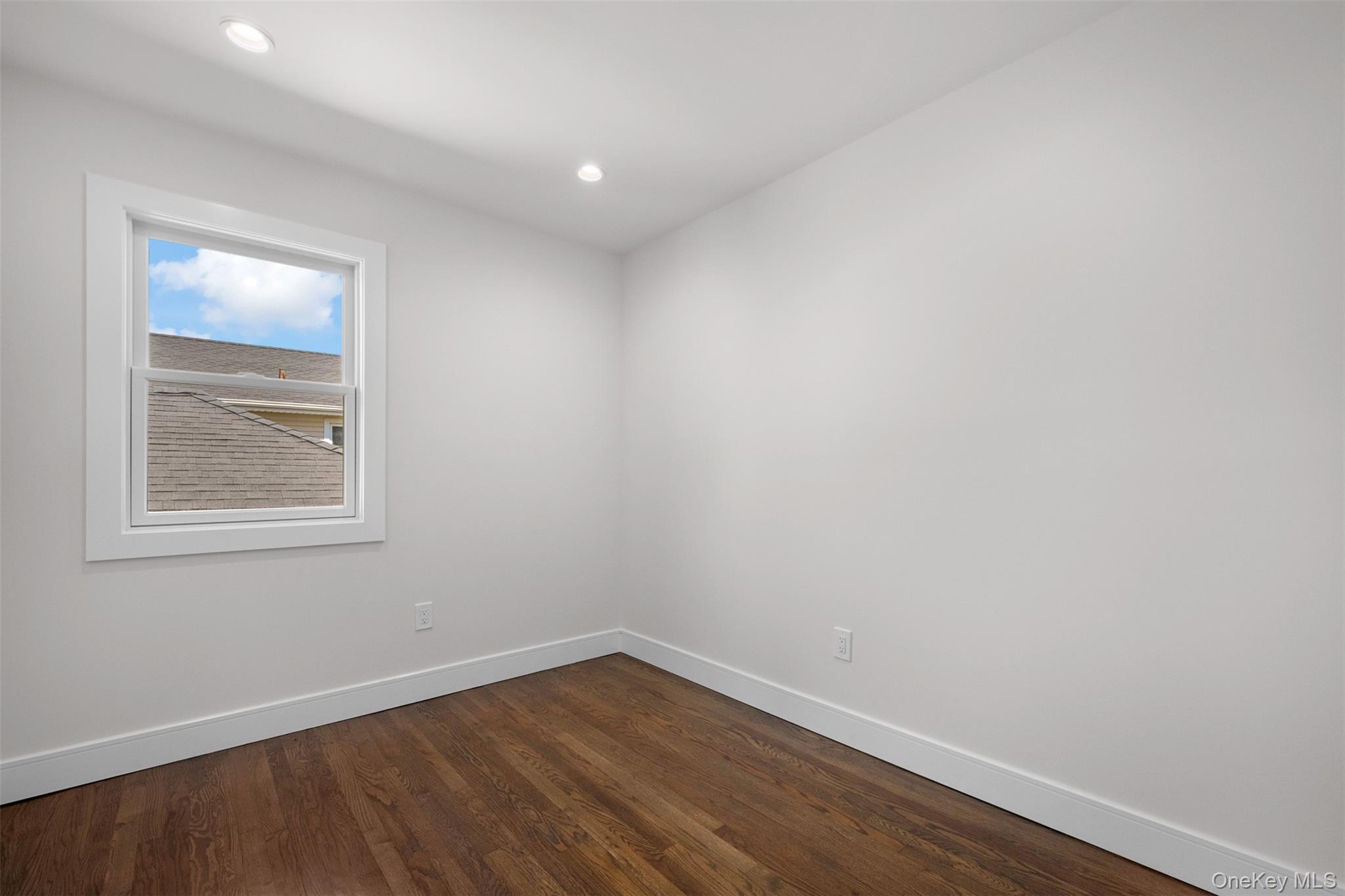 3280 Elliott Boulevard – For Sale photo 19