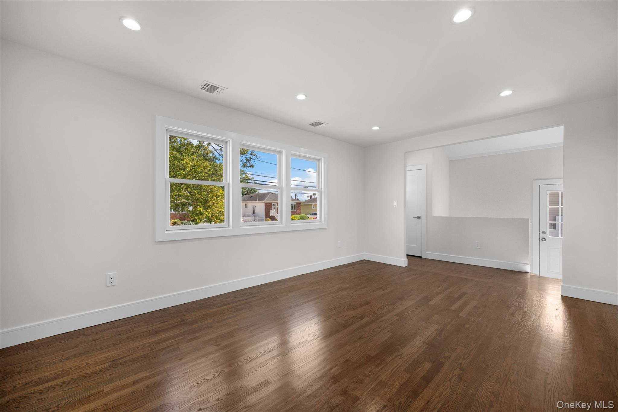 3280 Elliott Boulevard – For Sale photo 14