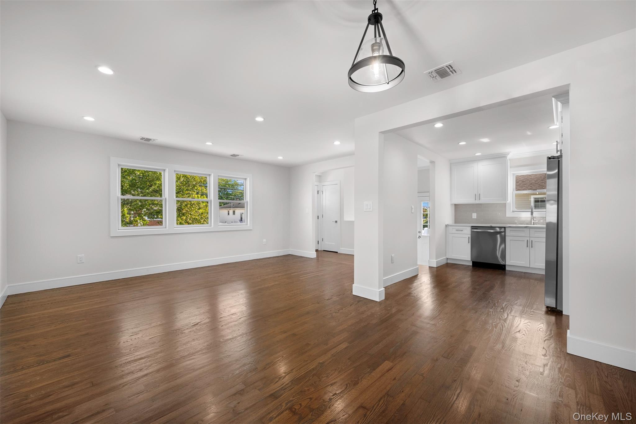 3280 Elliott Boulevard – For Sale photo 10