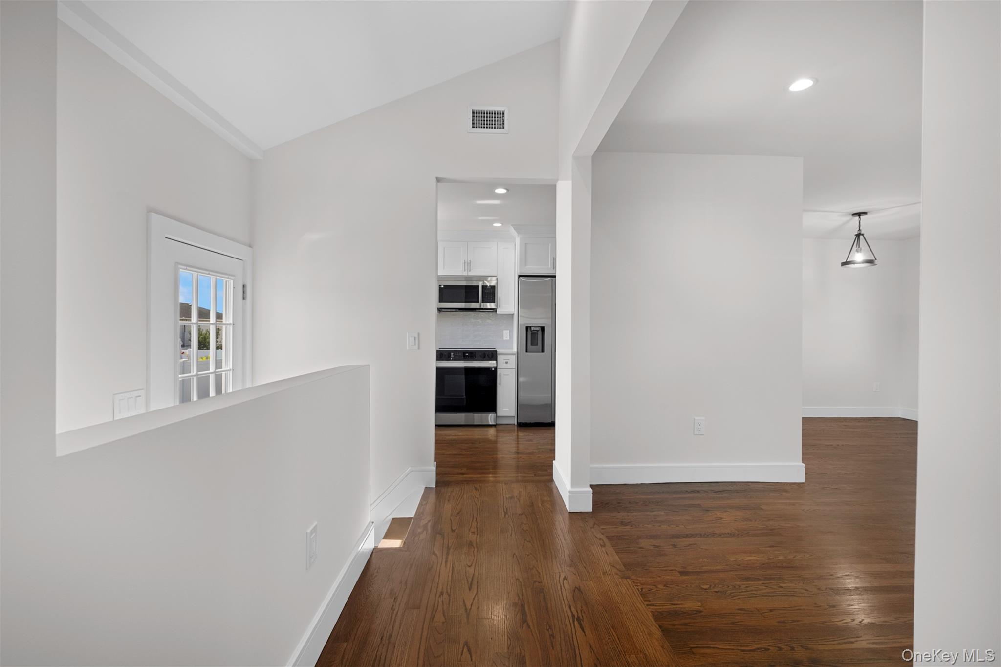 3280 Elliott Boulevard – For Sale photo 6