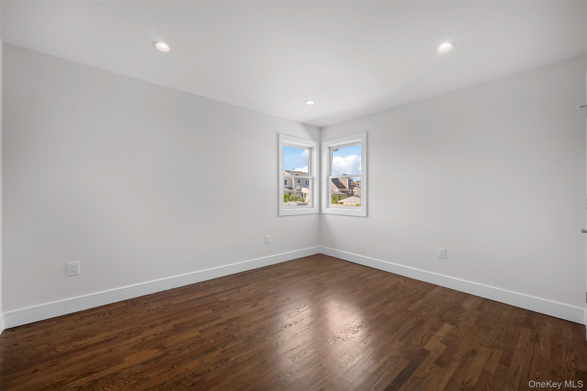 3280 Elliott Boulevard – For Sale photo 18