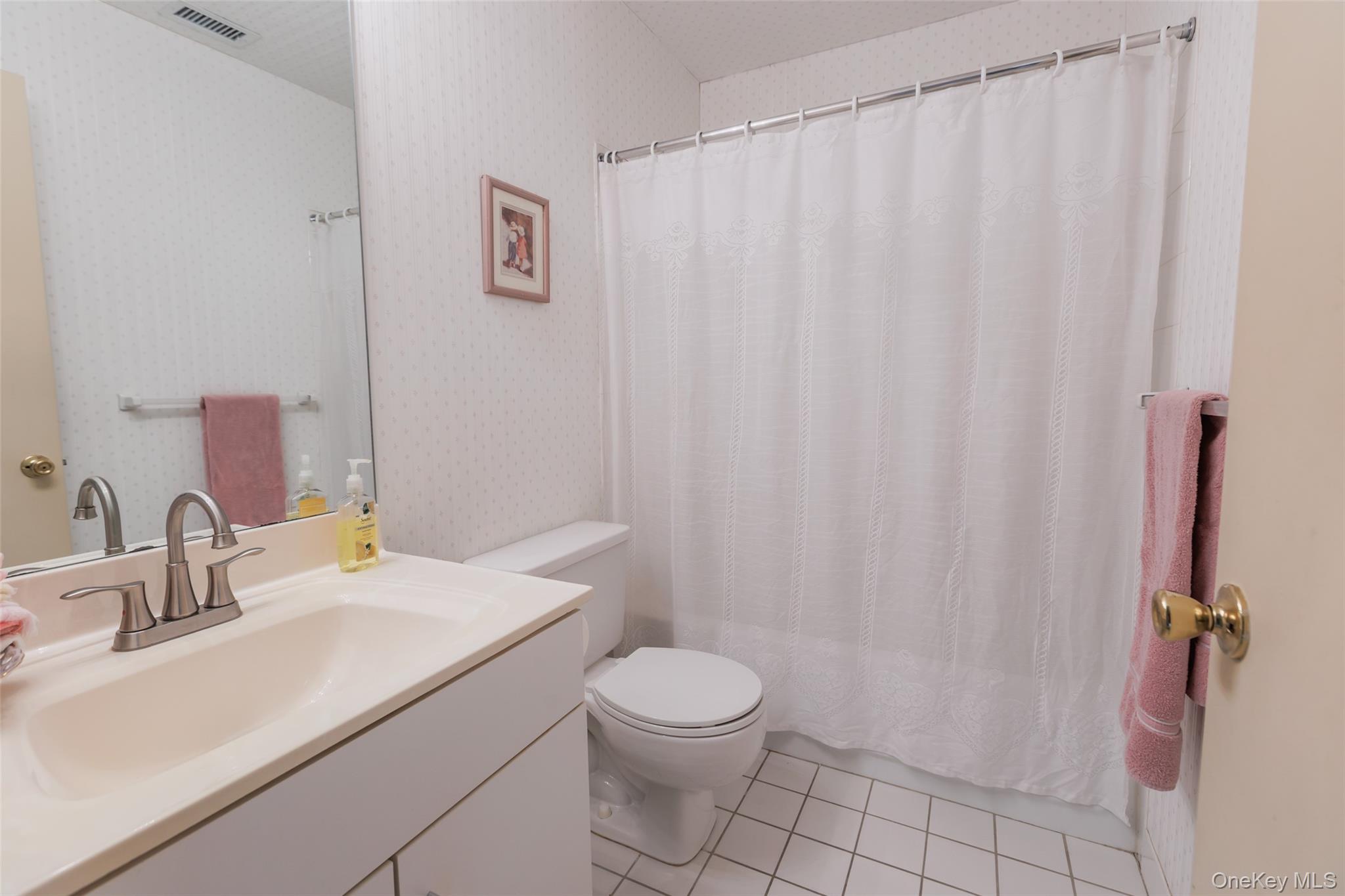 764 Birchwood Park Drive – For Sale photo 18