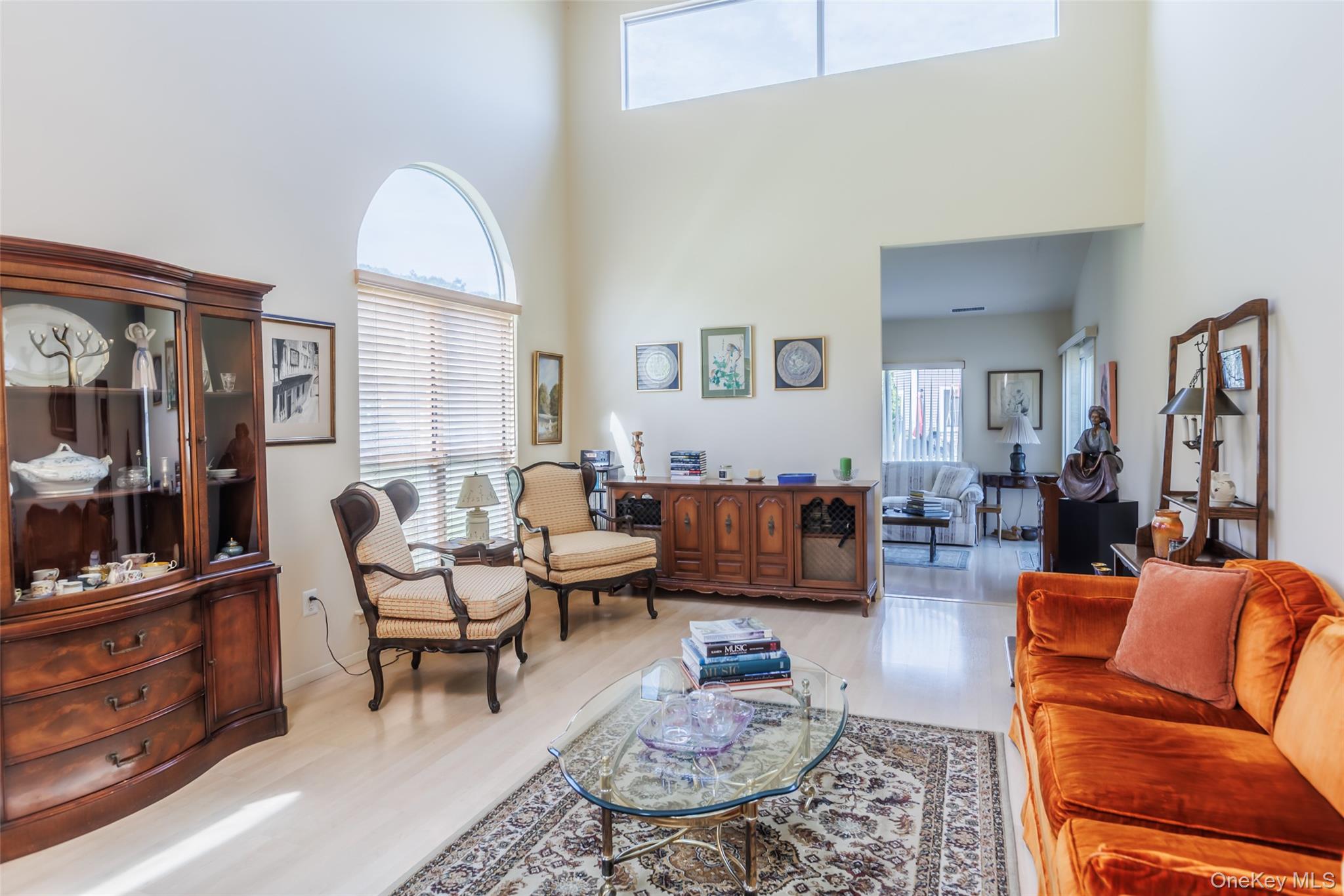 764 Birchwood Park Drive – For Sale photo 14