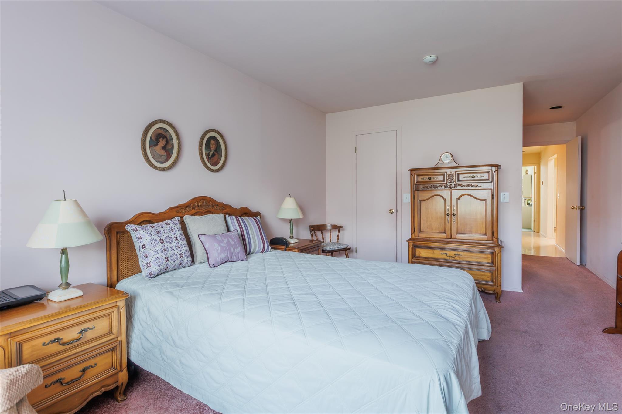 764 Birchwood Park Drive – For Sale photo 21