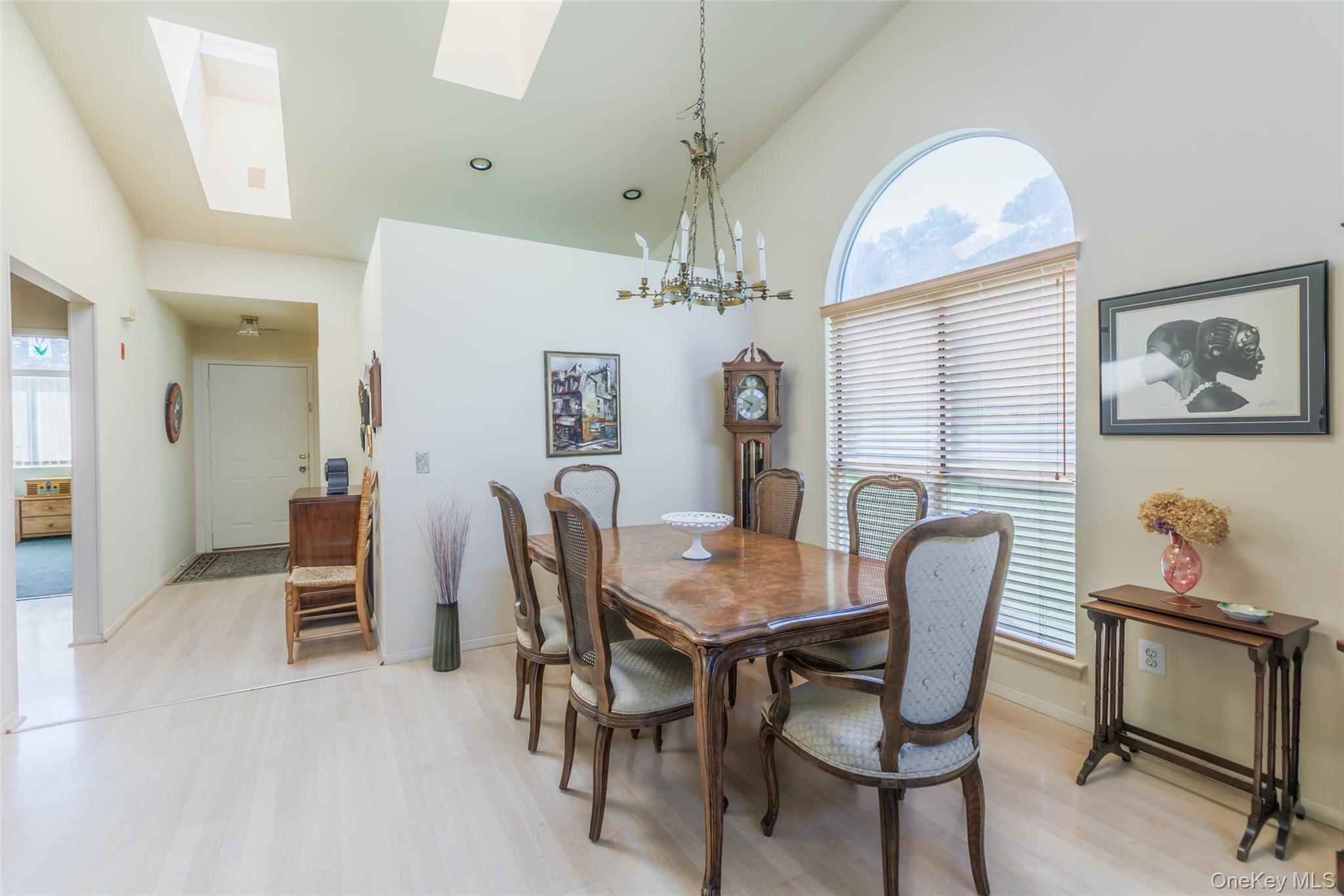 764 Birchwood Park Drive – For Sale photo 12