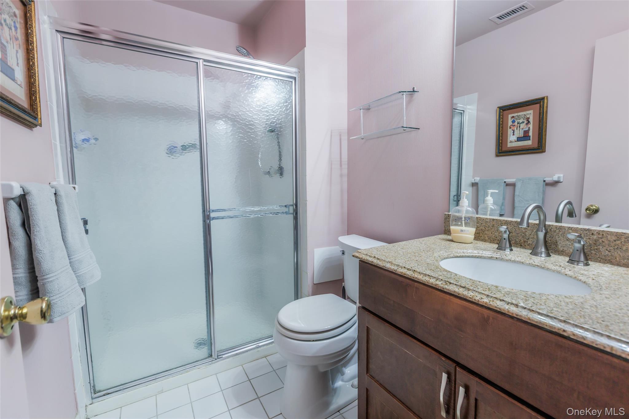 764 Birchwood Park Drive – For Sale photo 19