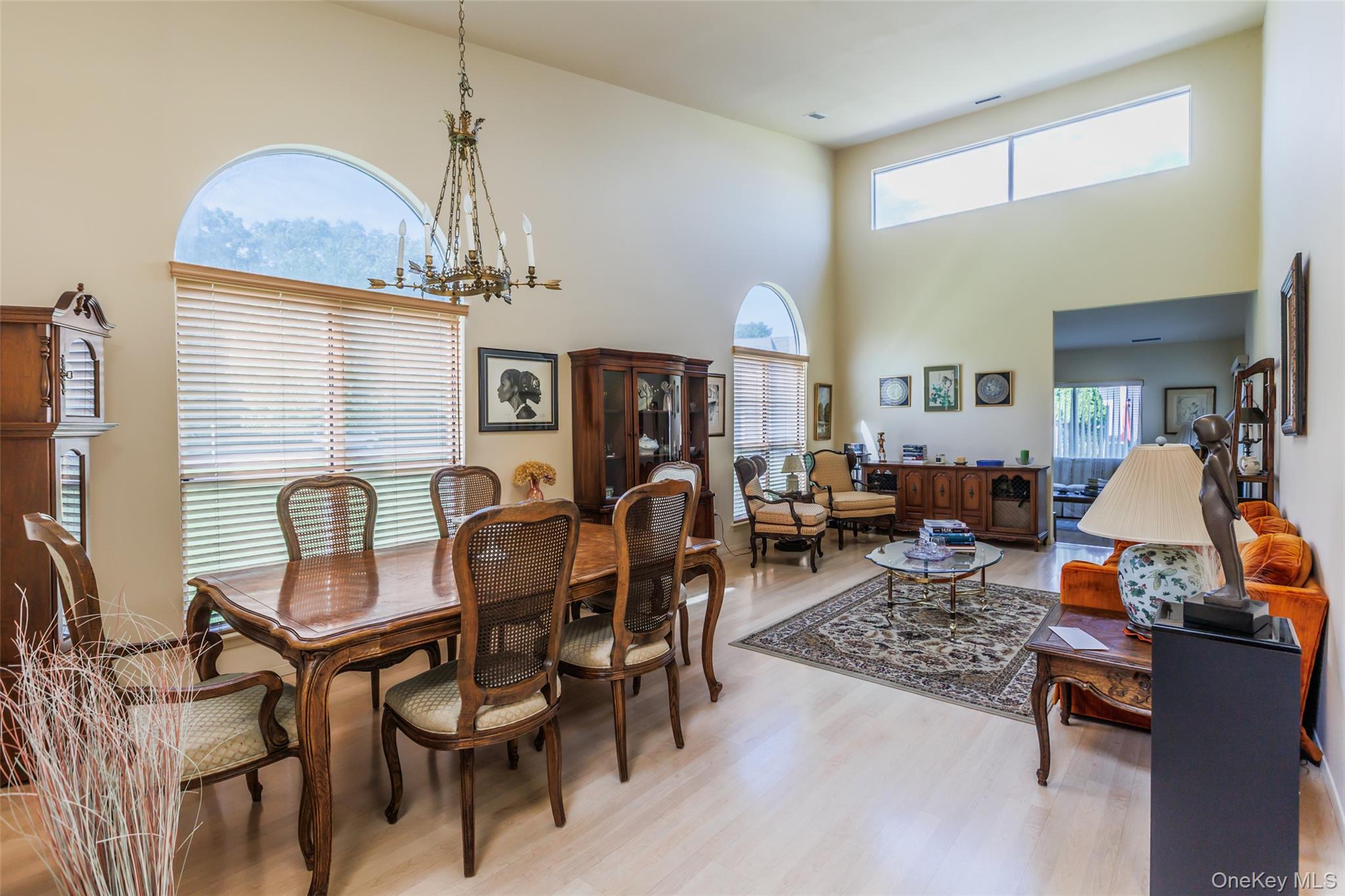 764 Birchwood Park Drive – For Sale photo 11