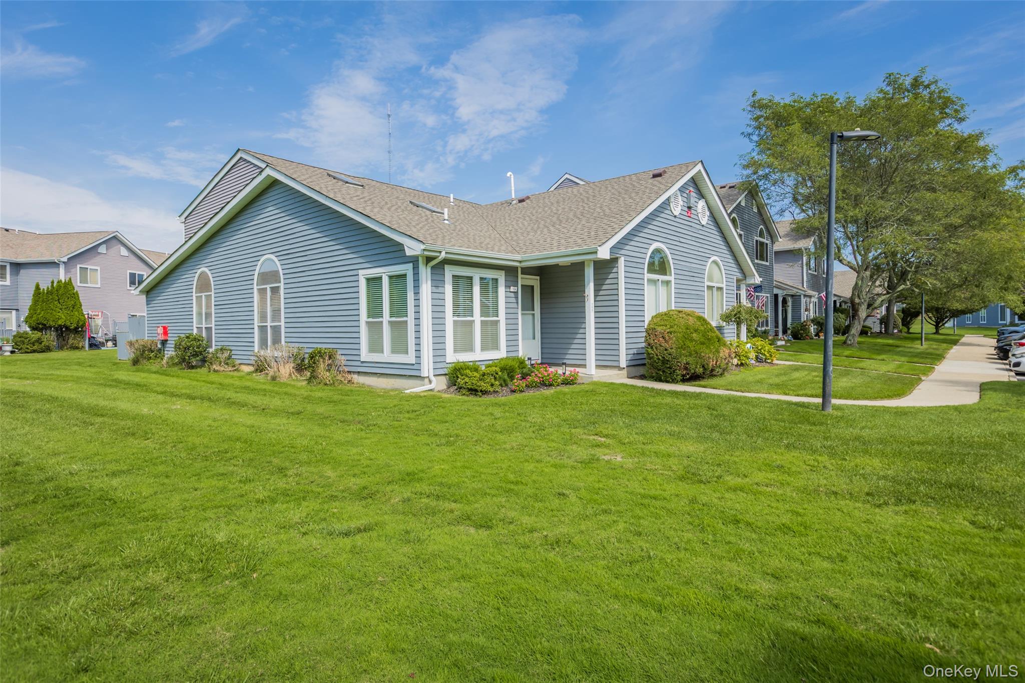 764 Birchwood Park Drive – For Sale