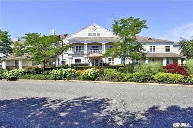 764 Birchwood Park Drive – For Sale photo 22