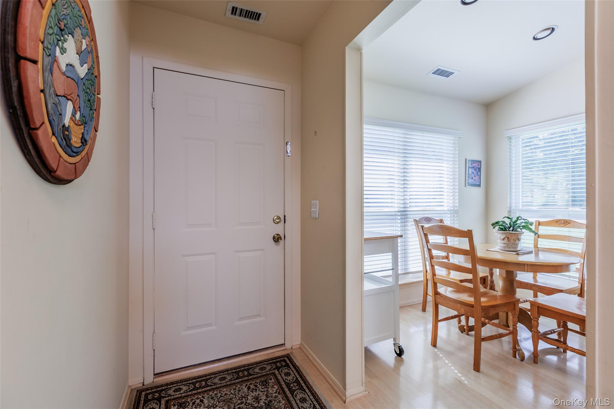 764 Birchwood Park Drive – For Sale photo 6
