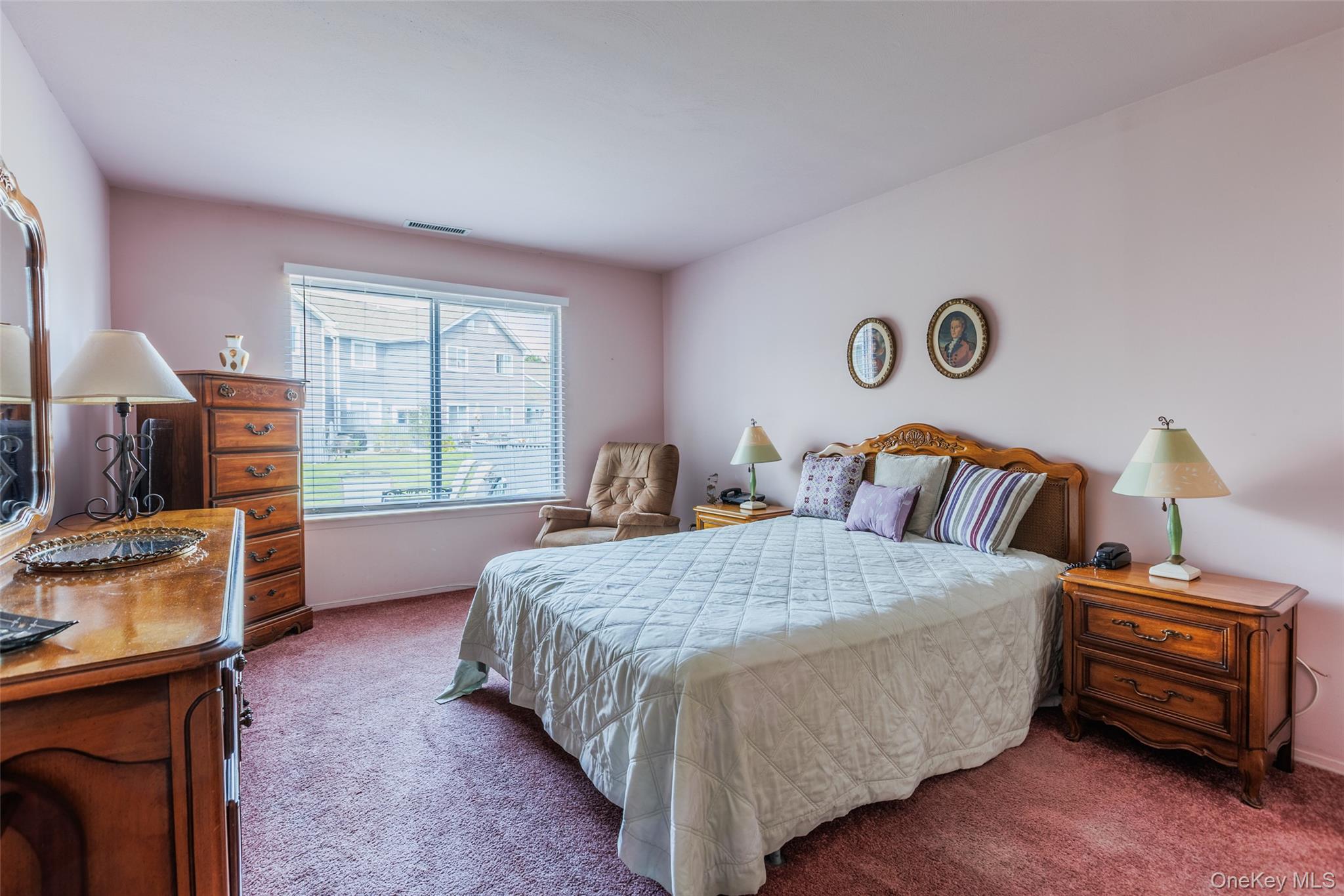 764 Birchwood Park Drive – For Sale photo 20