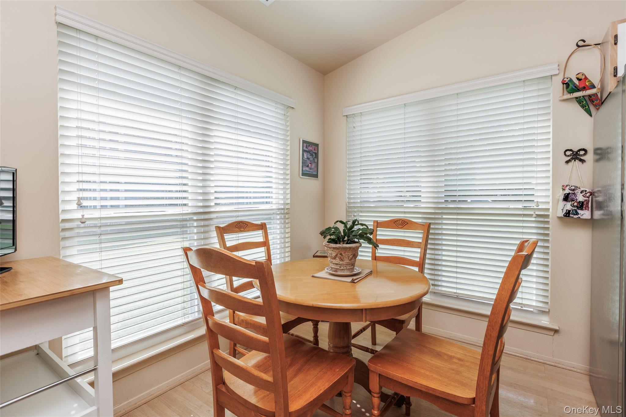 764 Birchwood Park Drive – For Sale photo 7