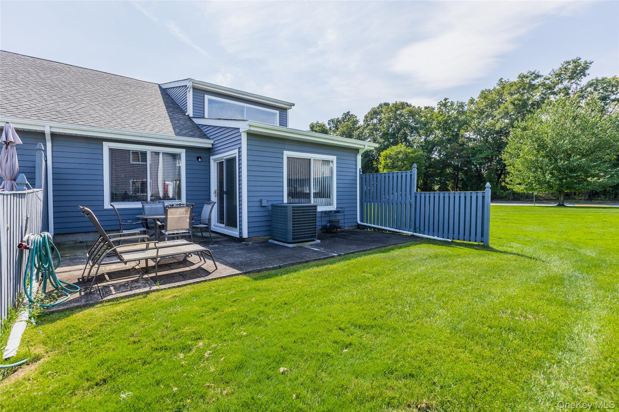 764 Birchwood Park Drive – For Sale photo 3