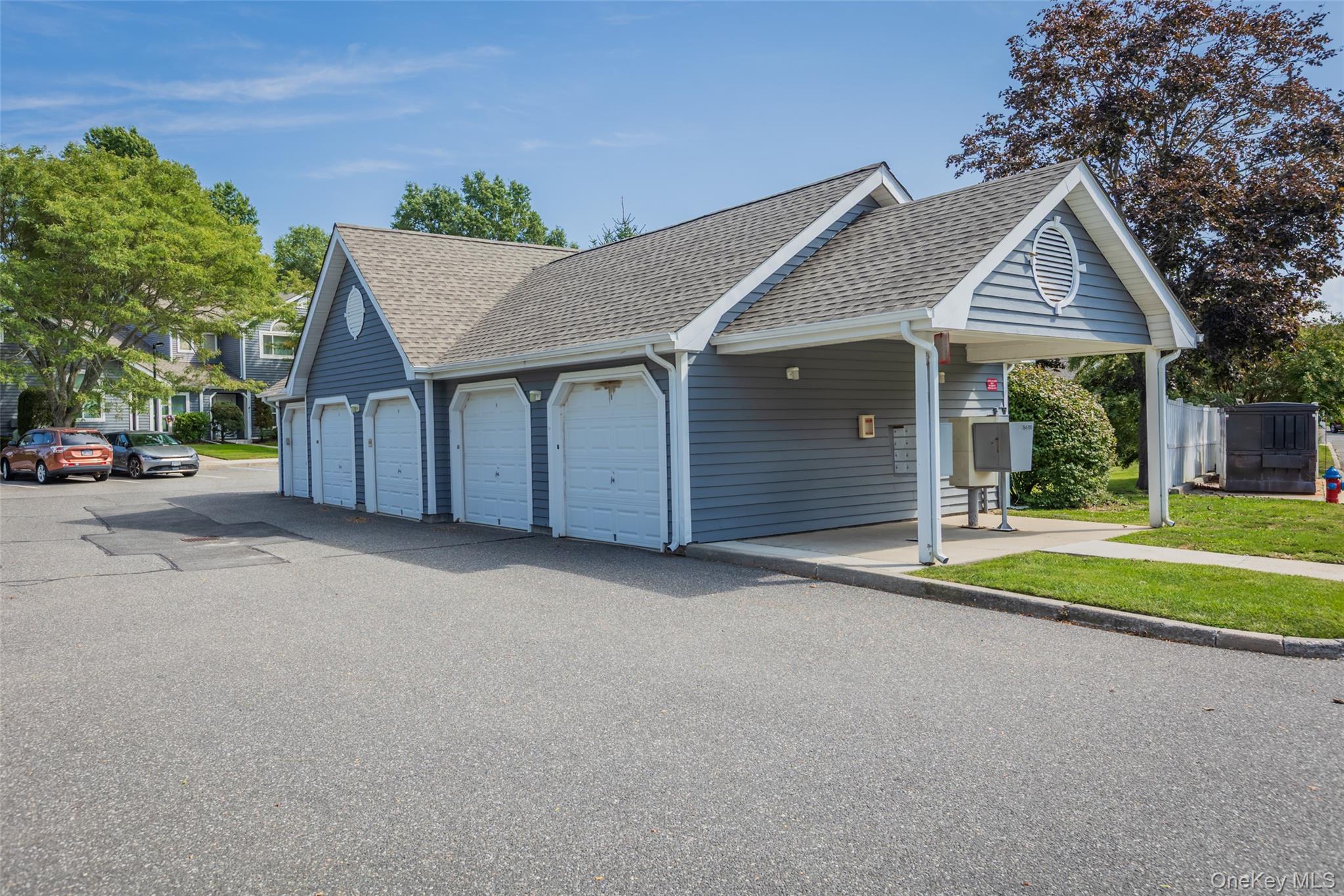 764 Birchwood Park Drive – For Sale photo 5