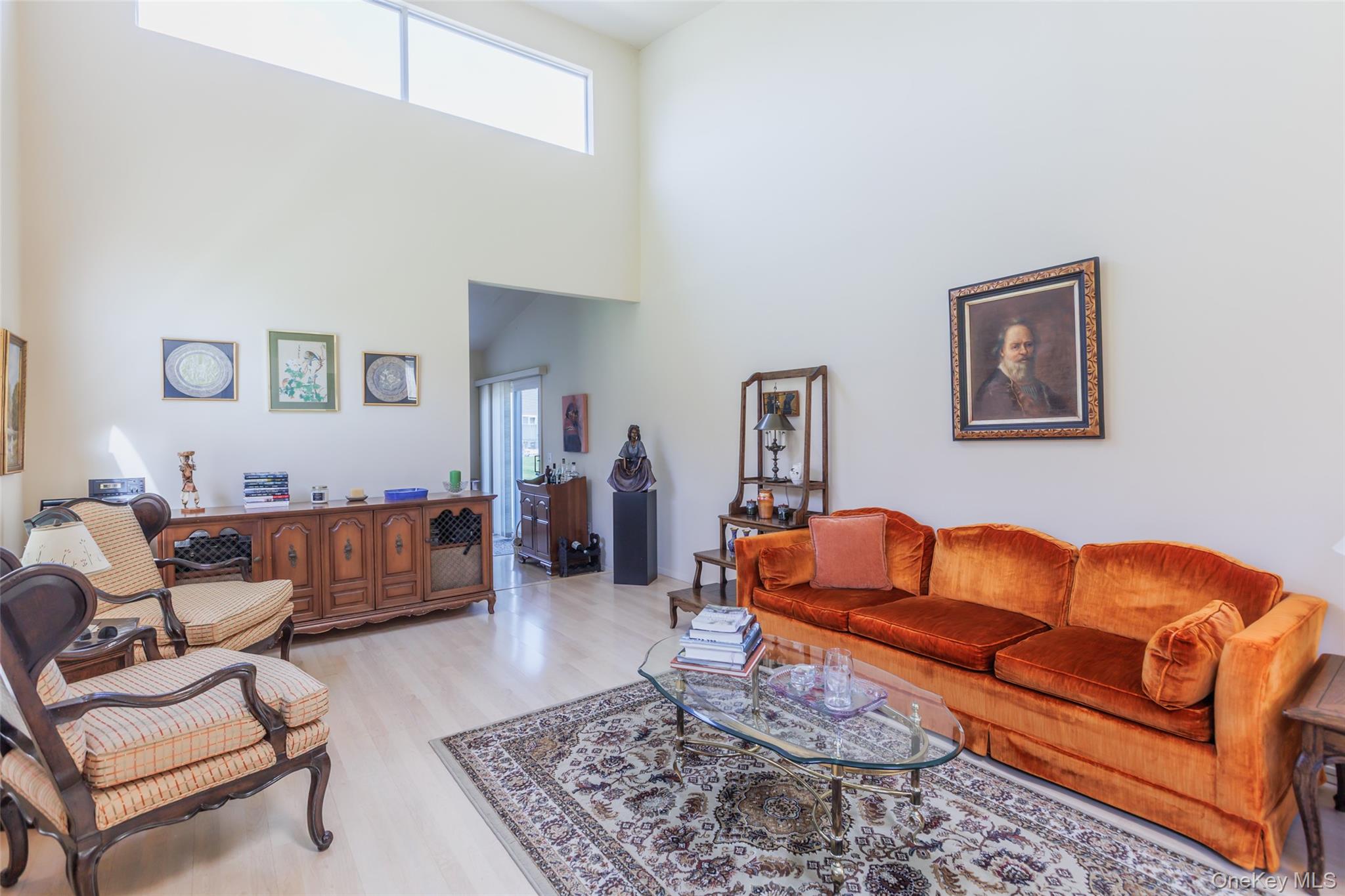 764 Birchwood Park Drive – For Sale photo 13