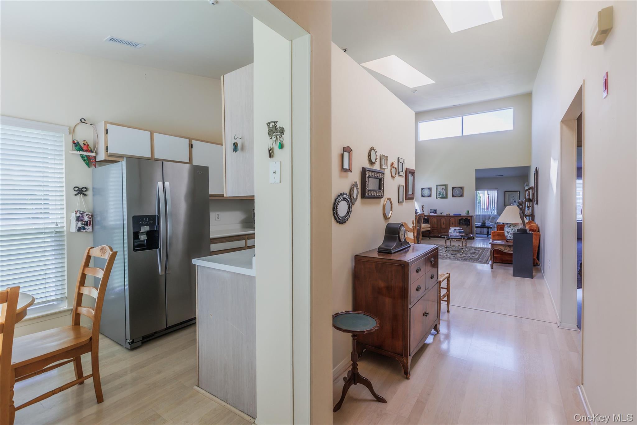 764 Birchwood Park Drive – For Sale photo 10