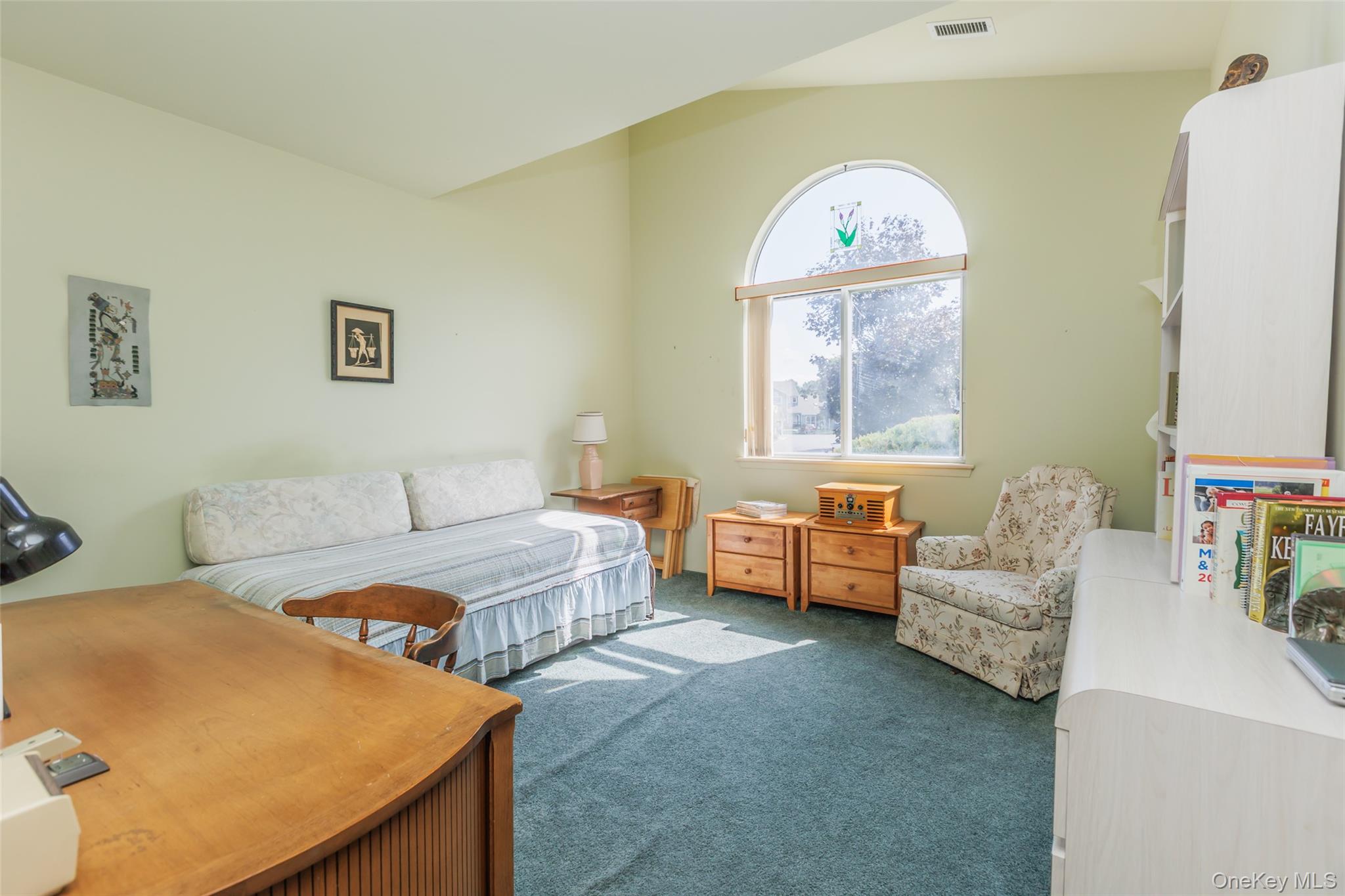 764 Birchwood Park Drive – For Sale photo 17
