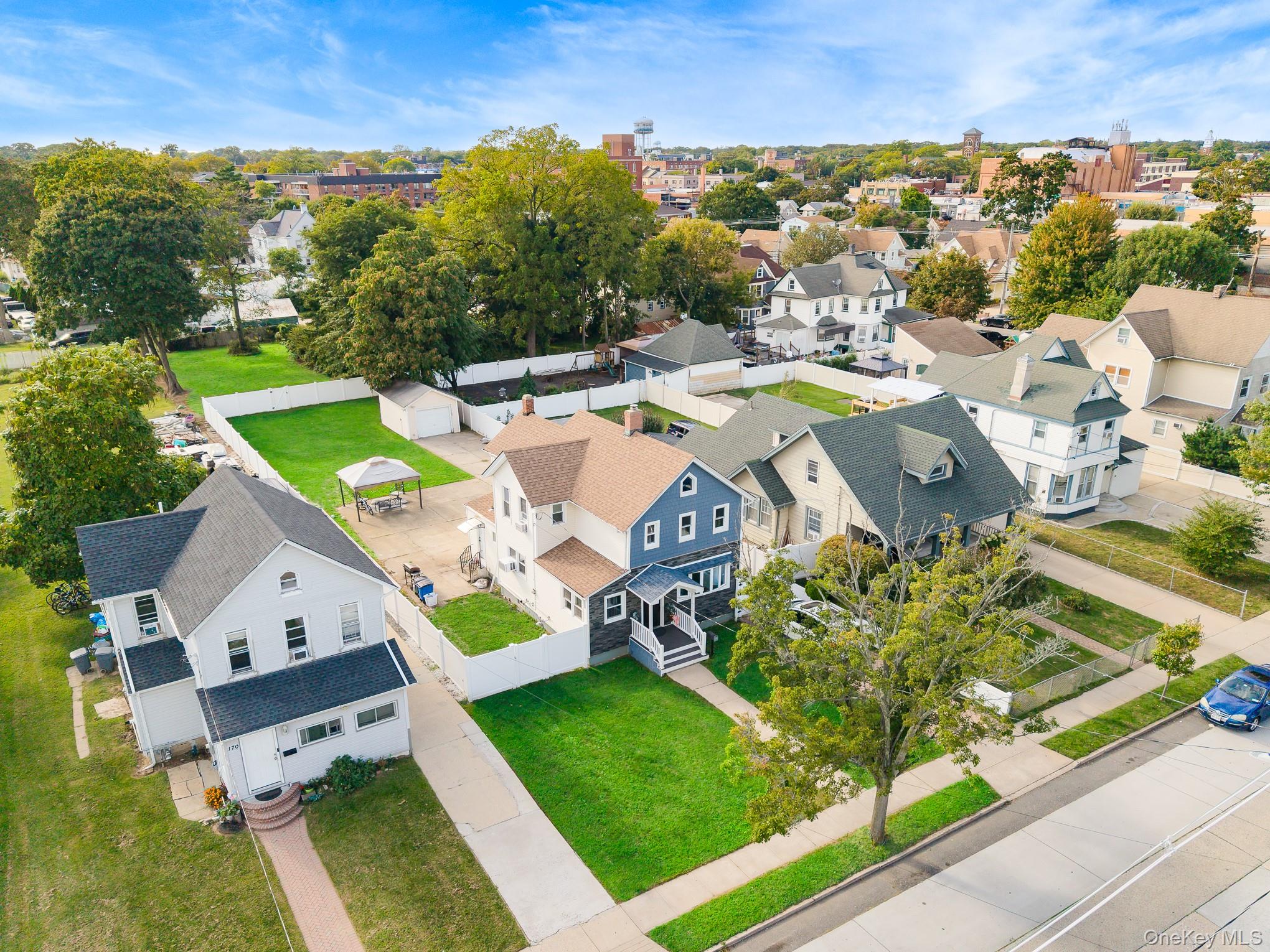 166 Church Street – For Sale photo 28