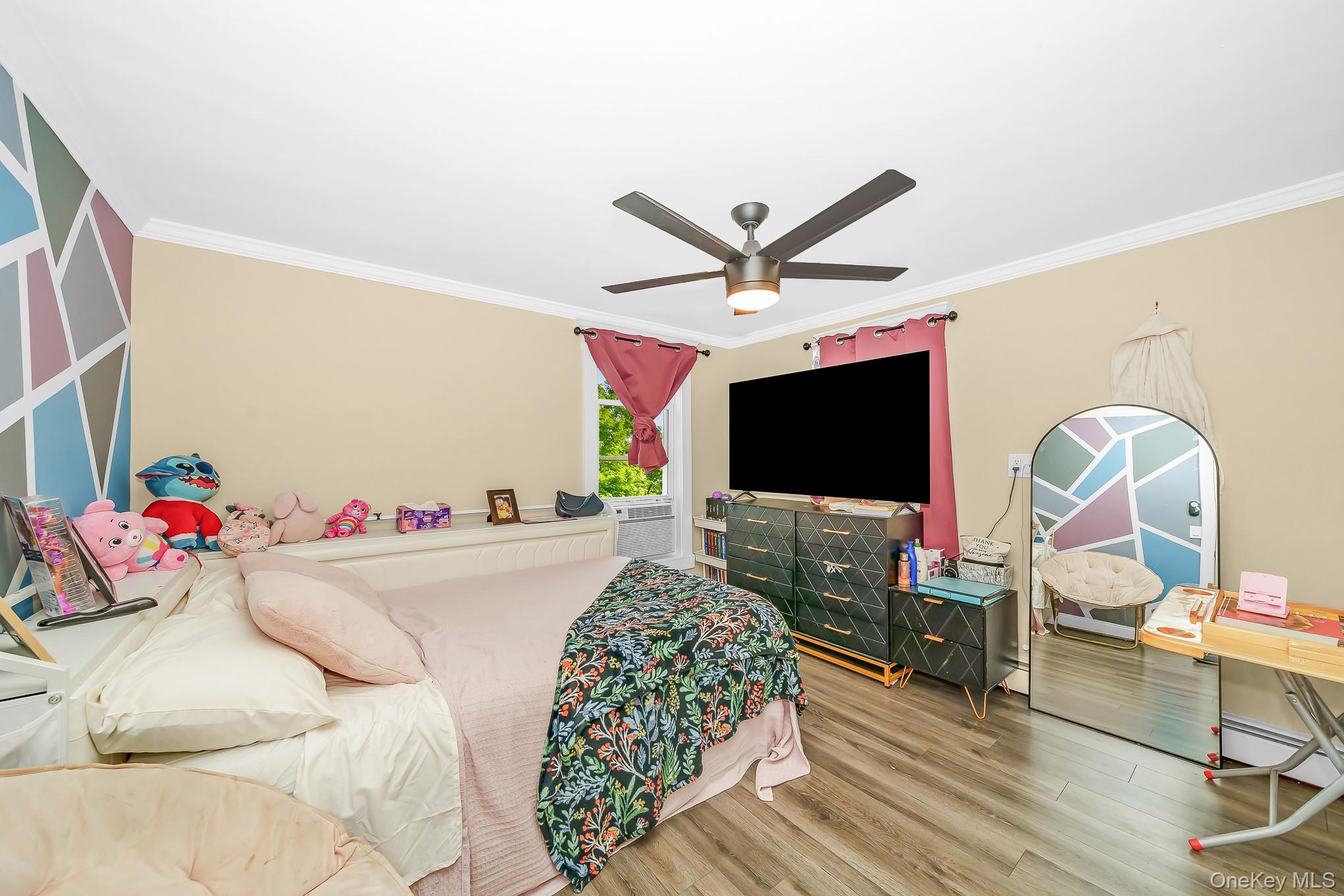 166 Church Street – For Sale photo 16