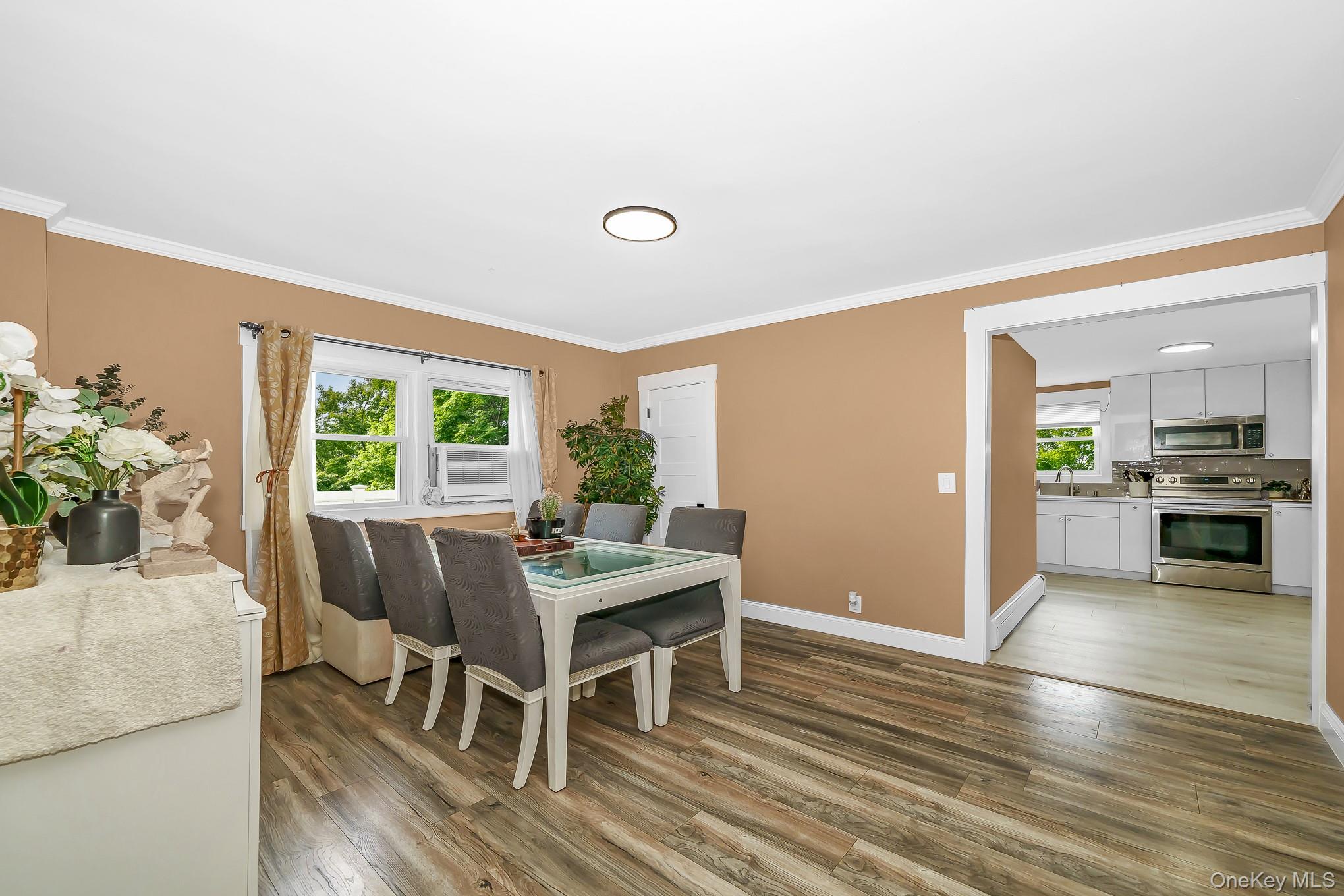 166 Church Street – For Sale photo 5