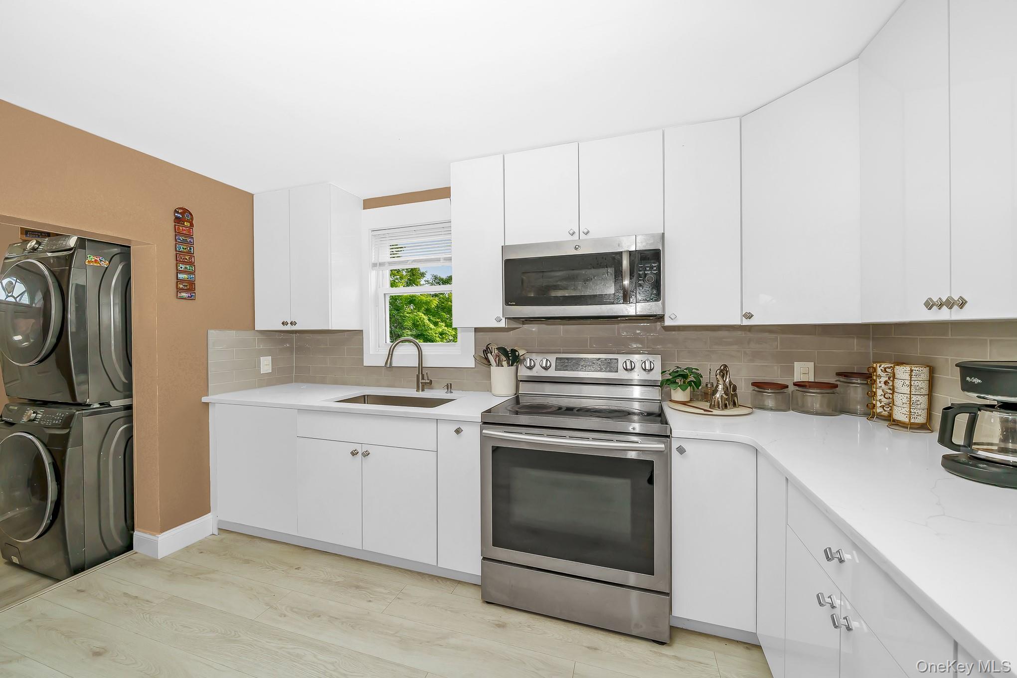 166 Church Street – For Sale photo 9