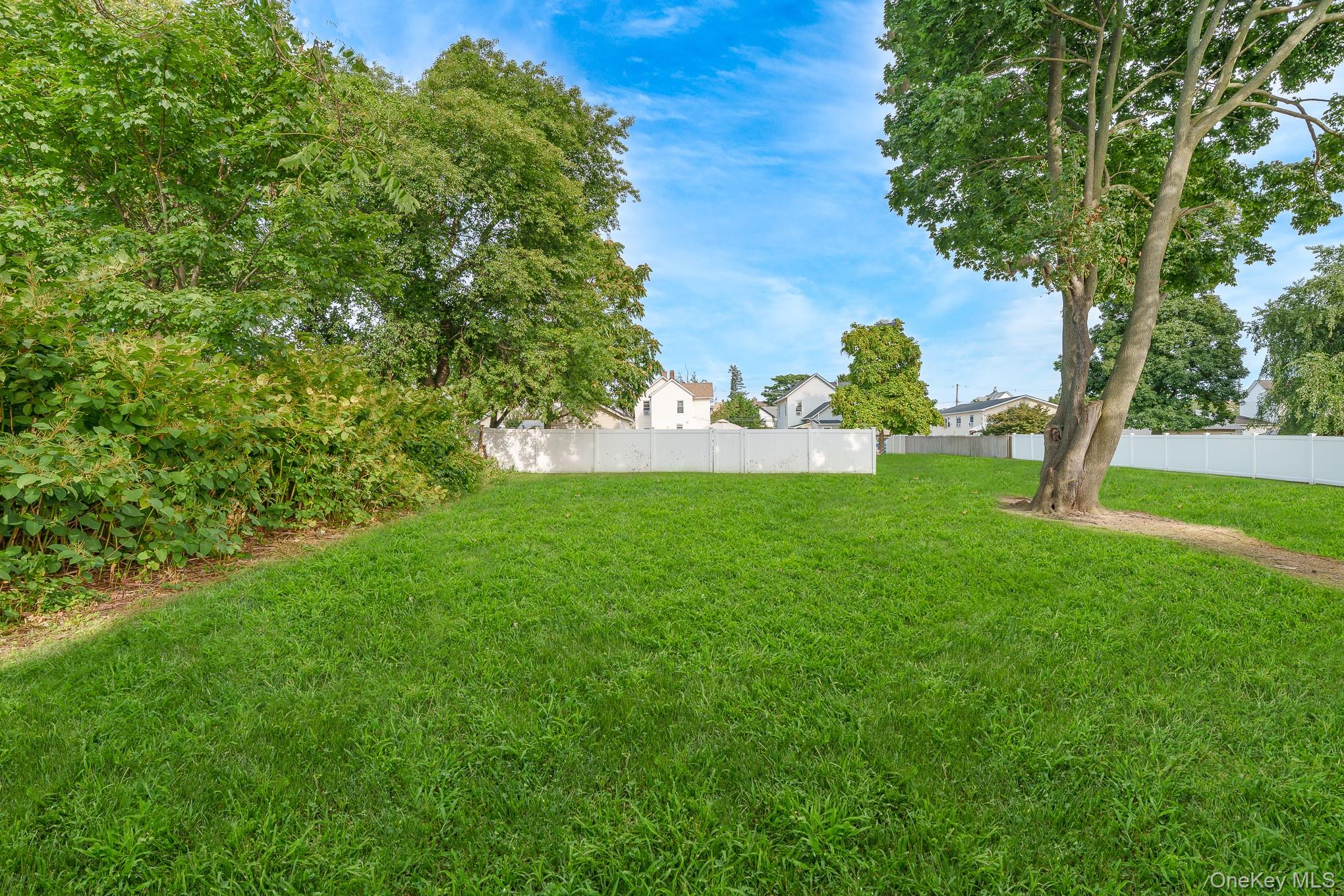 166 Church Street – For Sale photo 27