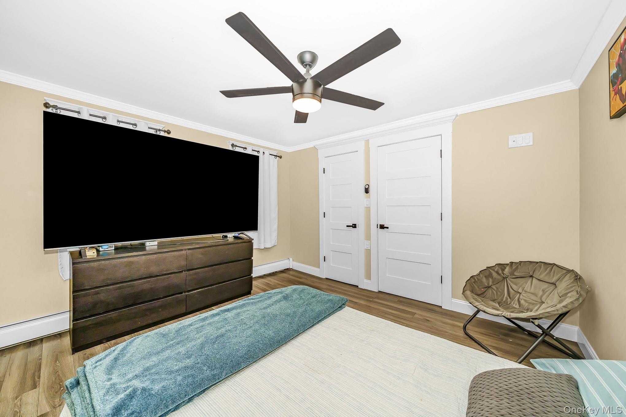 166 Church Street – For Sale photo 15