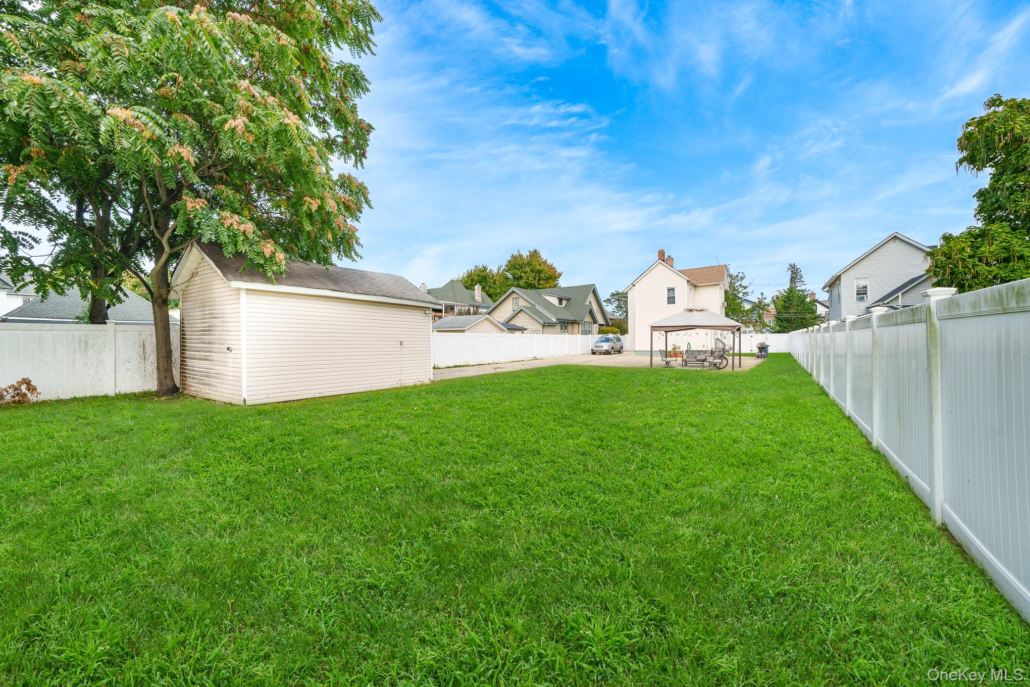 166 Church Street – For Sale photo 25