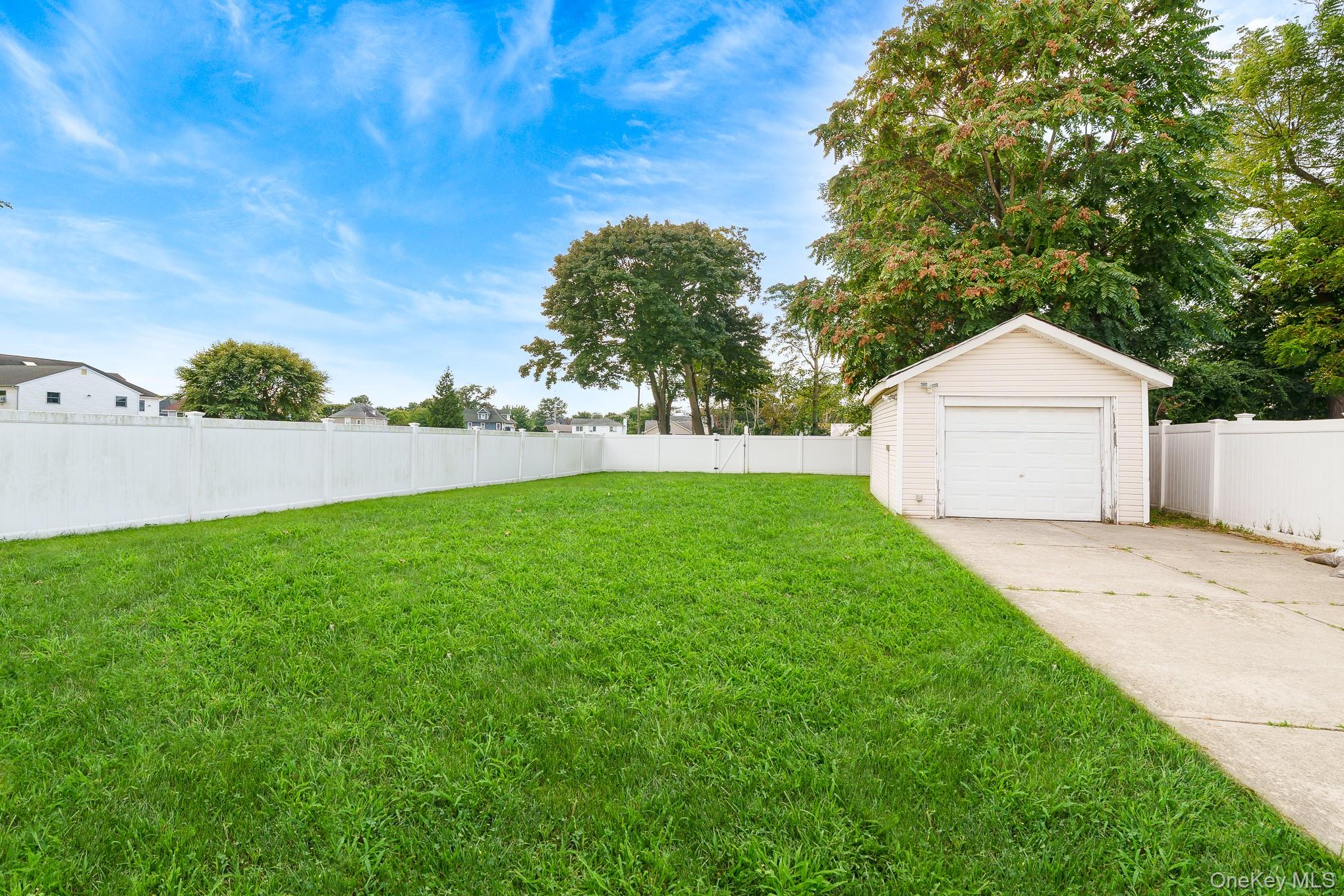 166 Church Street – For Sale photo 24