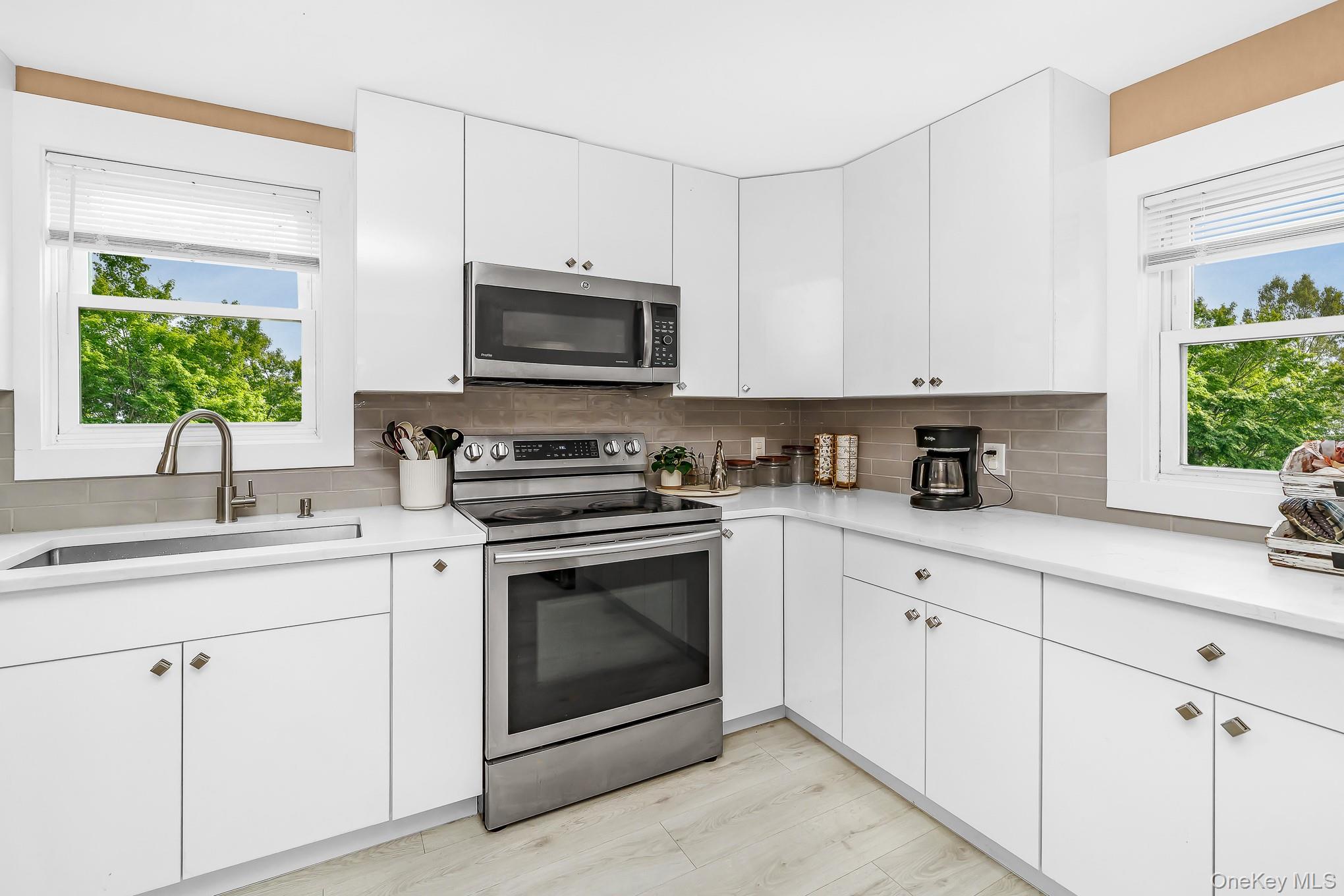166 Church Street – For Sale photo 11