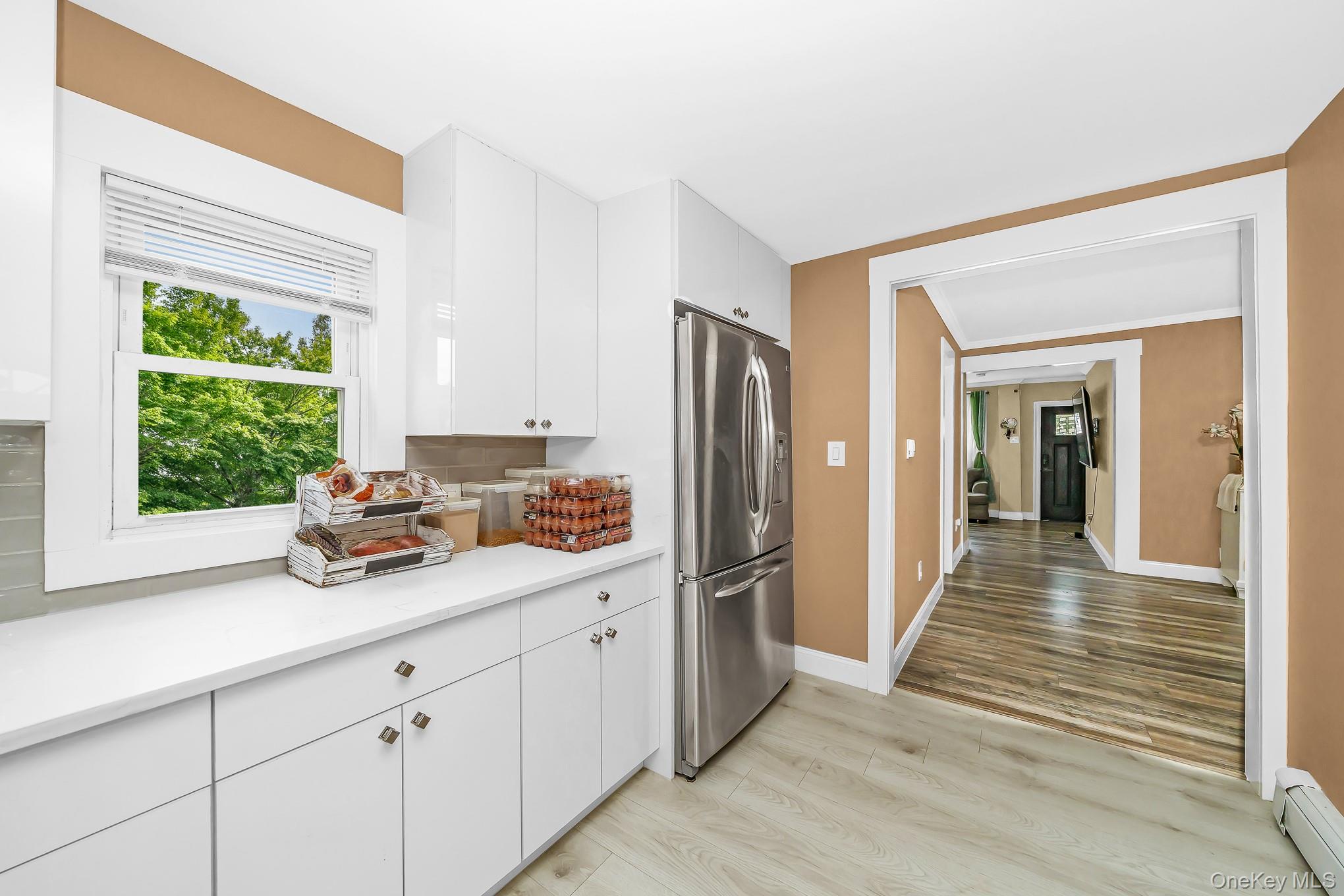 166 Church Street – For Sale photo 10
