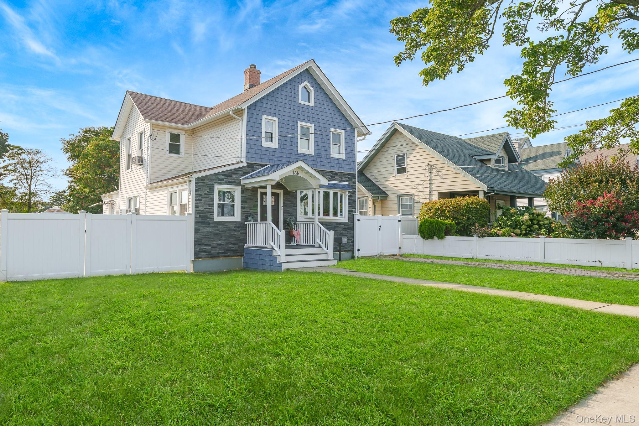 166 Church Street – For Sale photo 21