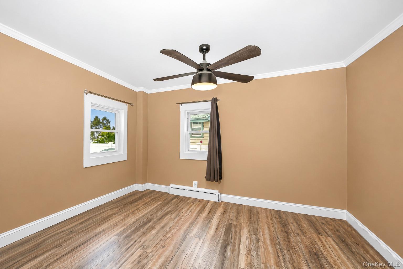 166 Church Street – For Sale photo 7