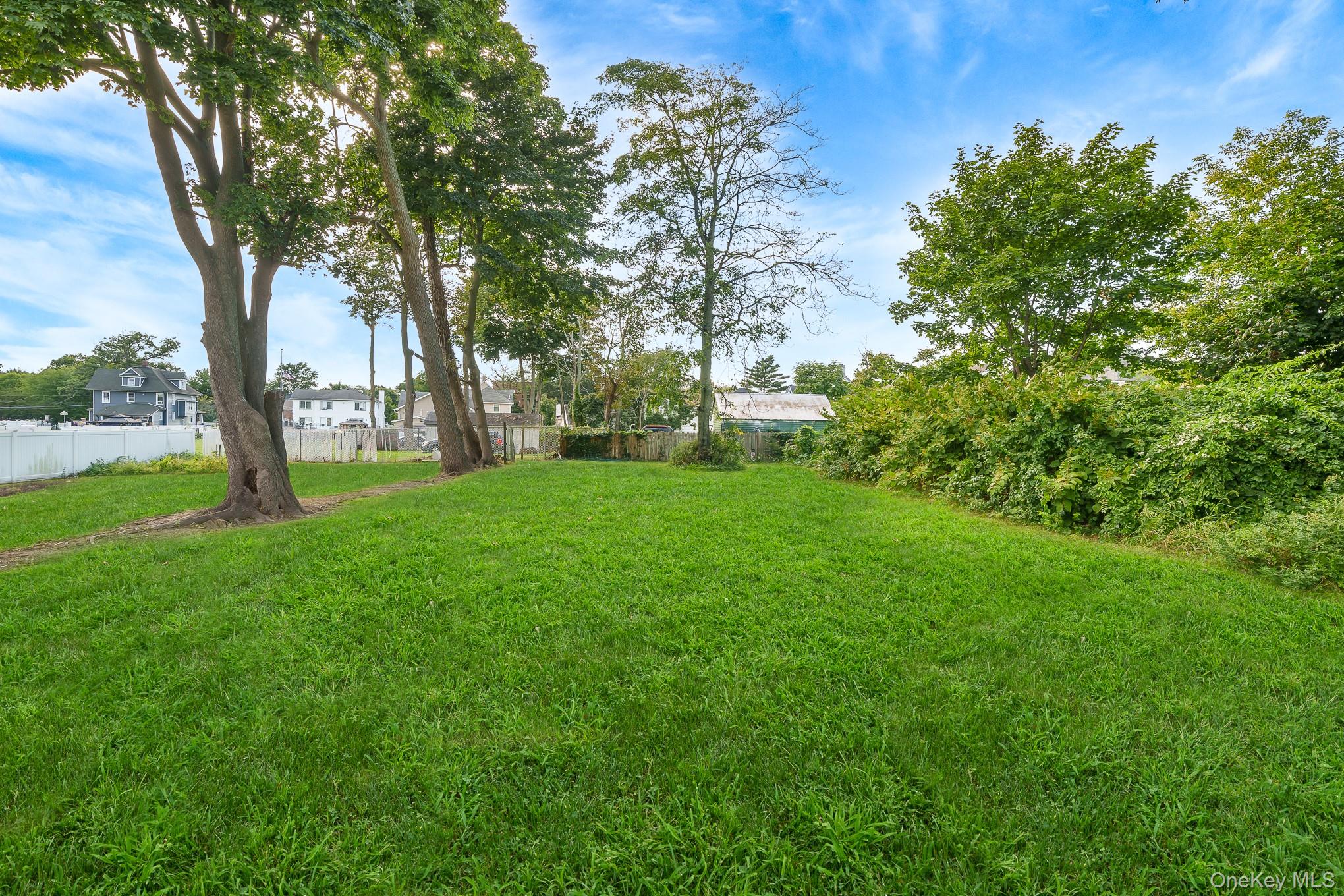 166 Church Street – For Sale photo 26
