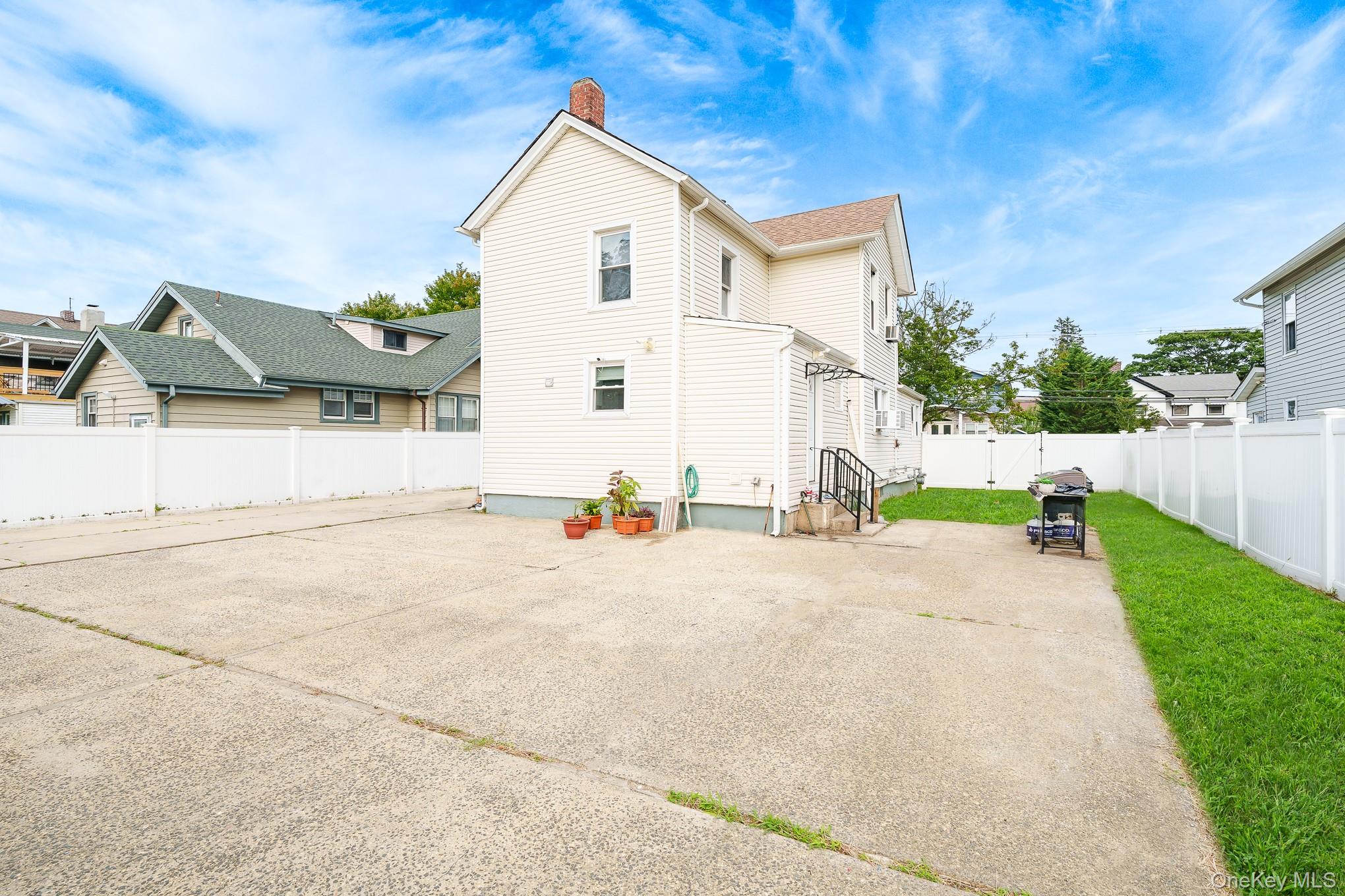 166 Church Street – For Sale photo 22