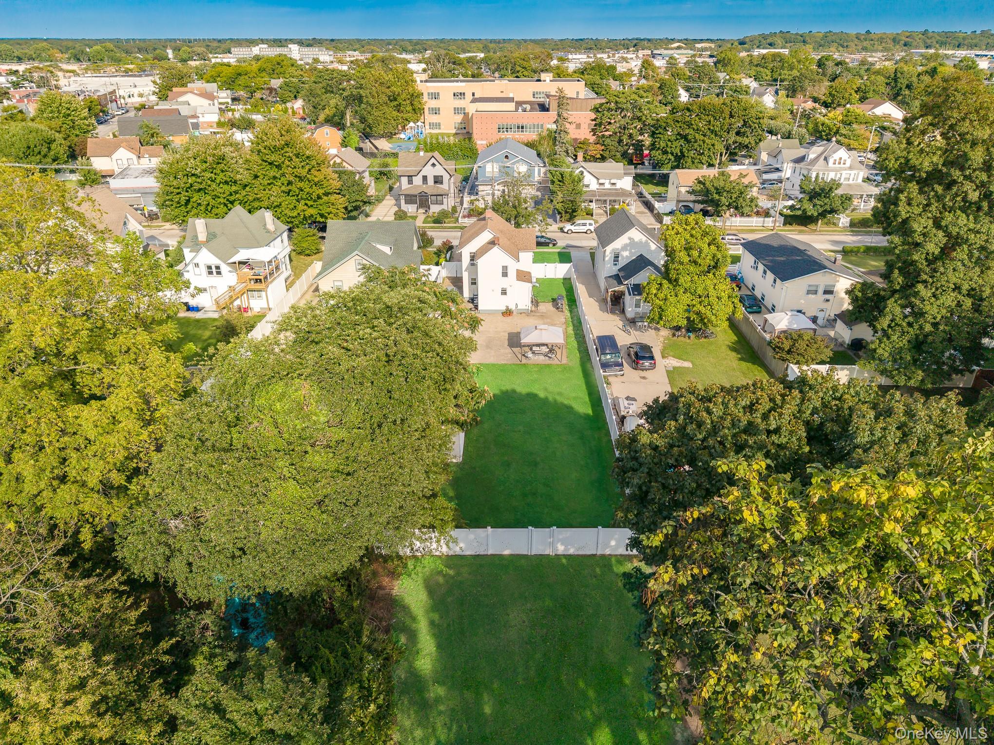 166 Church Street – For Sale photo 32
