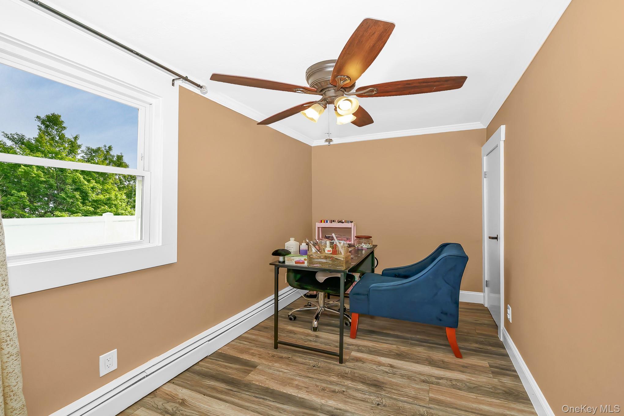 166 Church Street – For Sale photo 13
