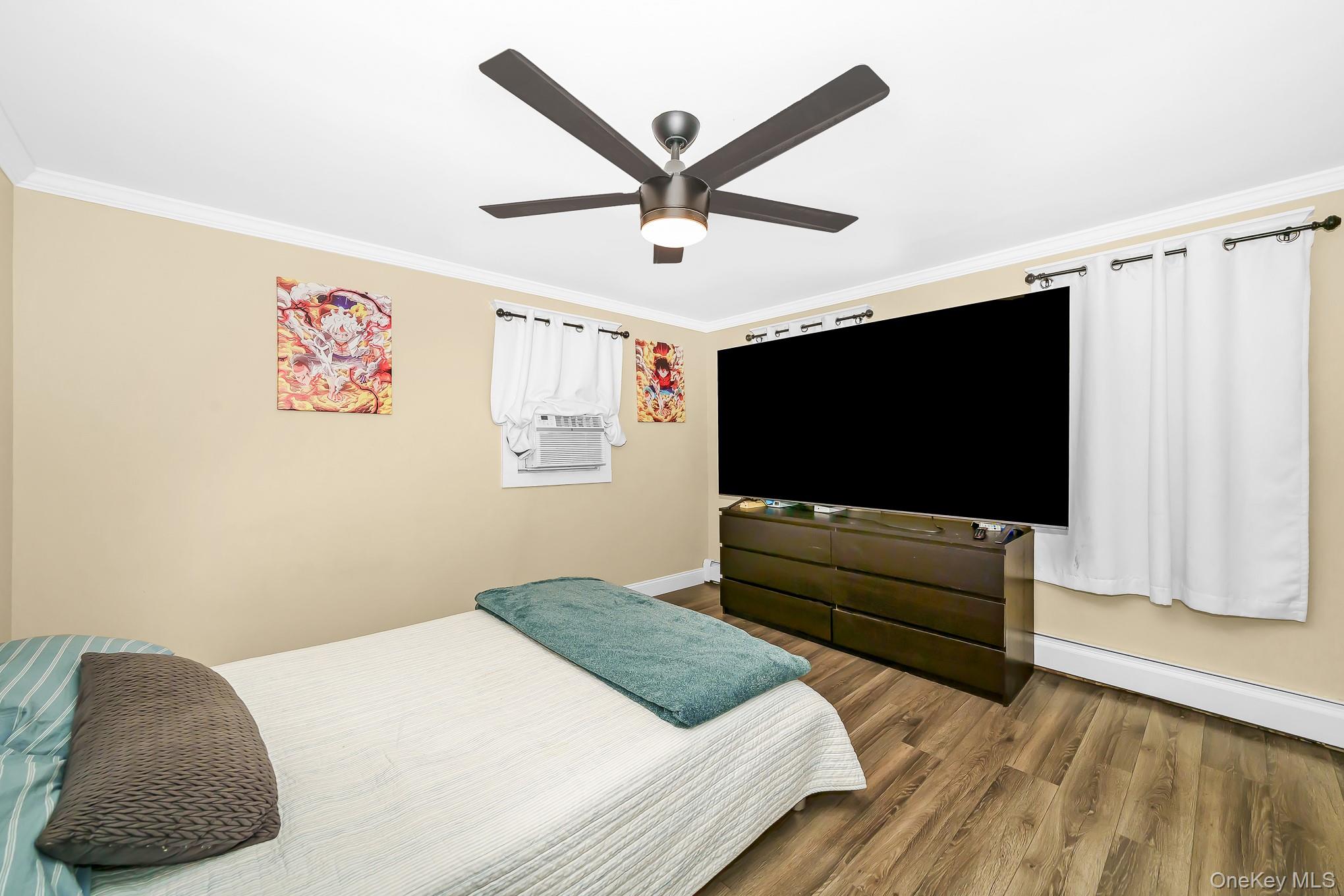 166 Church Street – For Sale photo 14