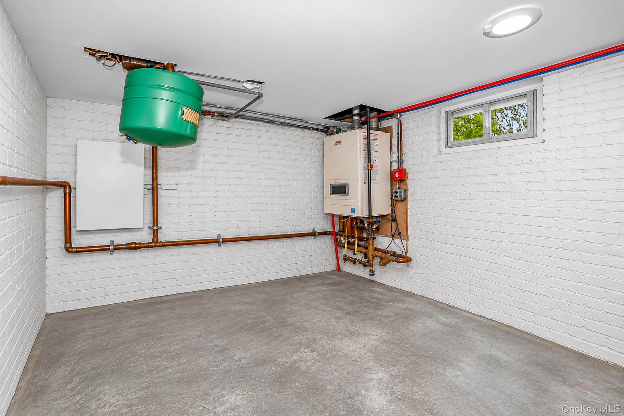 166 Church Street – For Sale photo 19