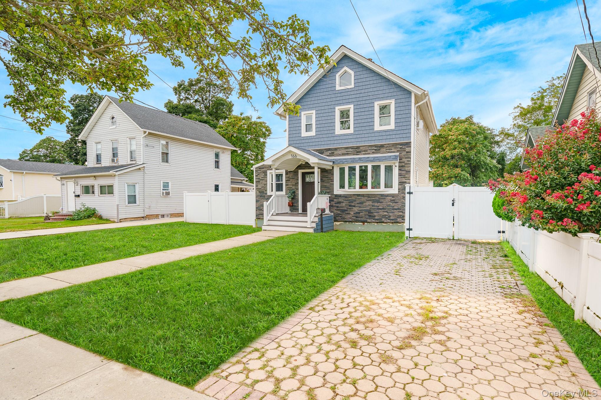 166 Church Street – For Sale photo 20