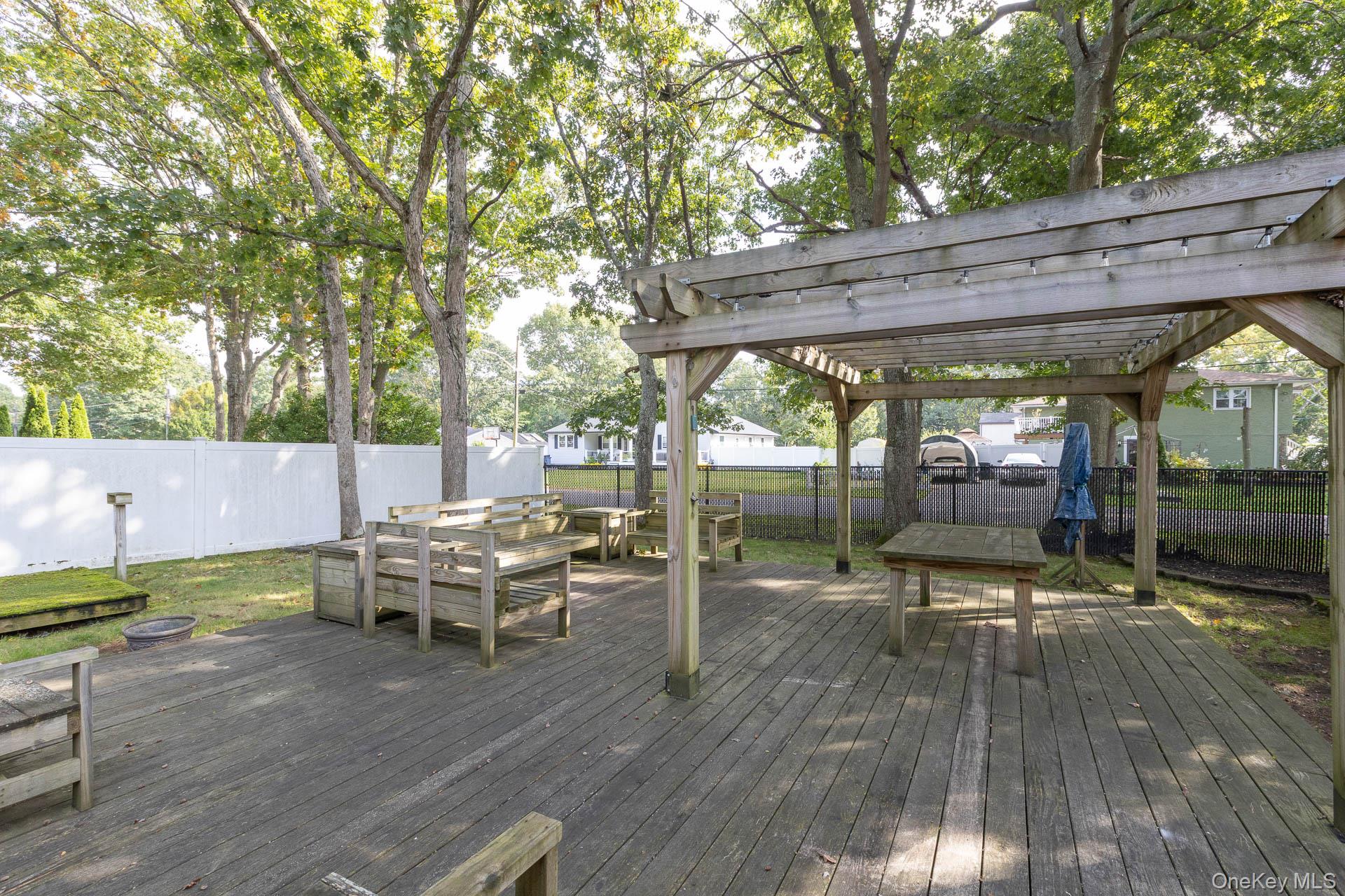 21 Aberdeen Drive – For Sale photo 30
