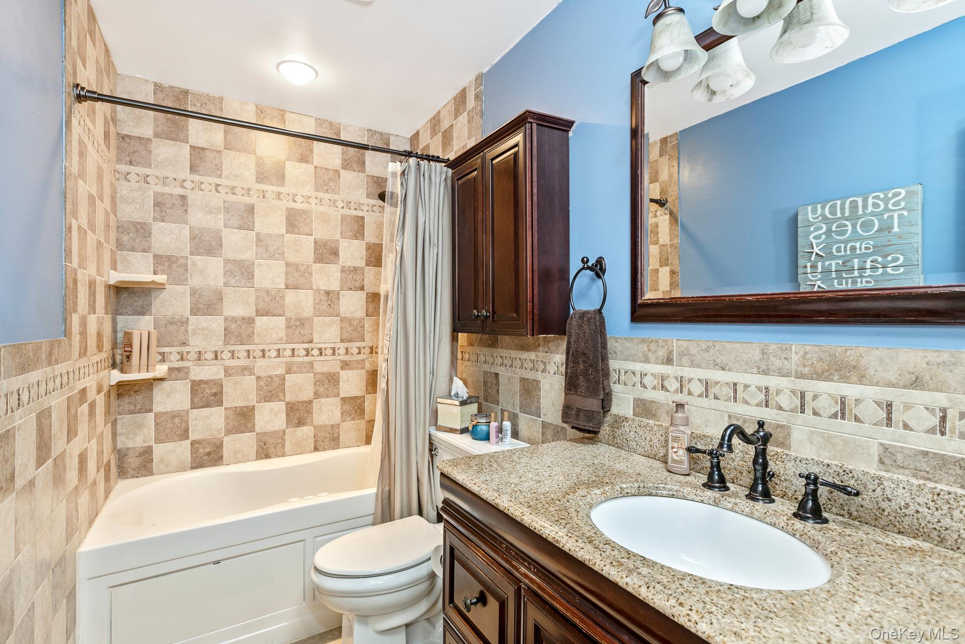 21 Aberdeen Drive – For Sale photo 17