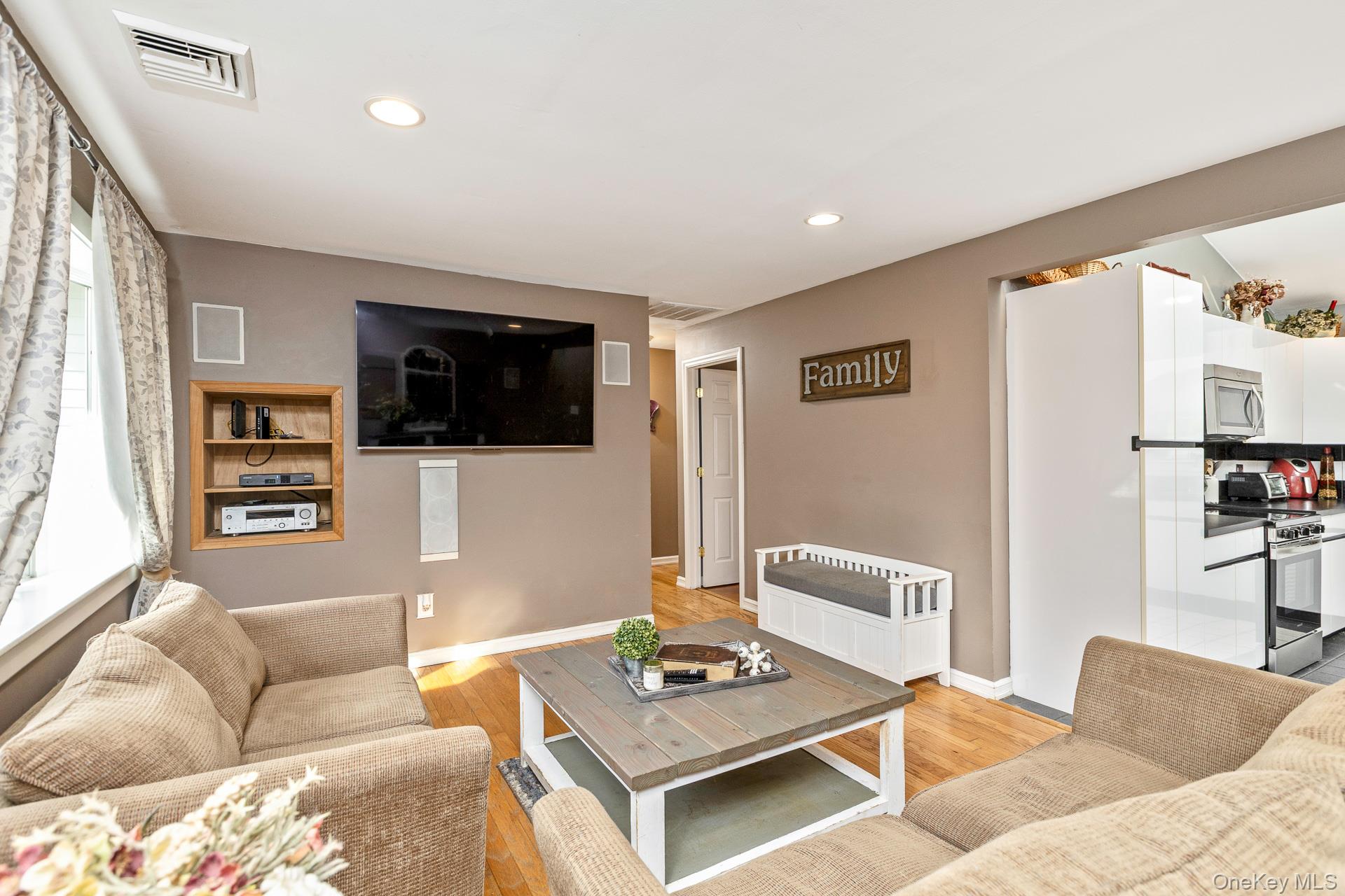 21 Aberdeen Drive – For Sale photo 7