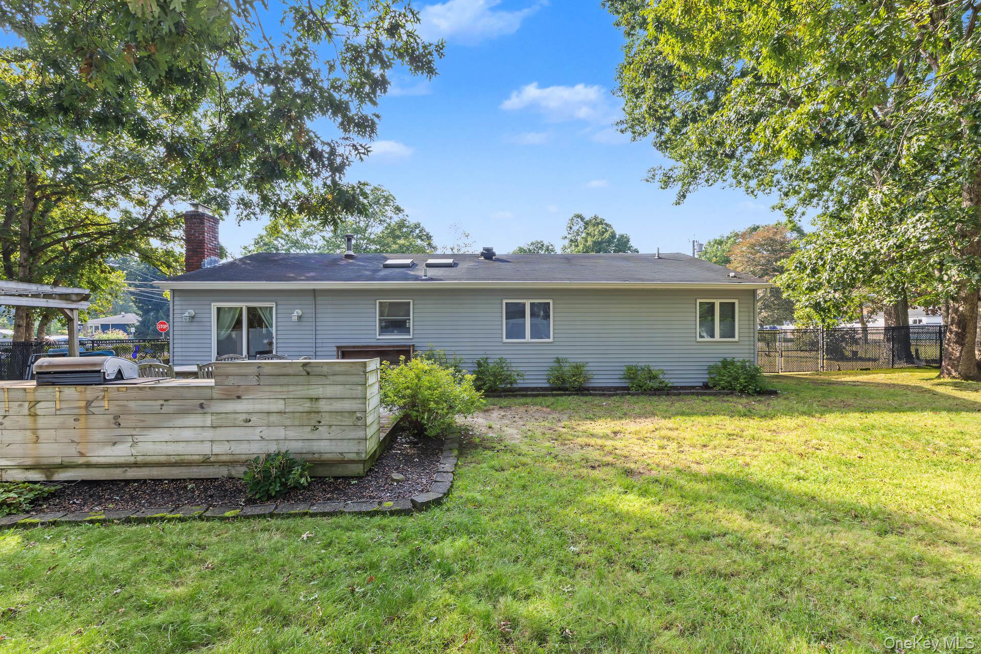 21 Aberdeen Drive – For Sale photo 28