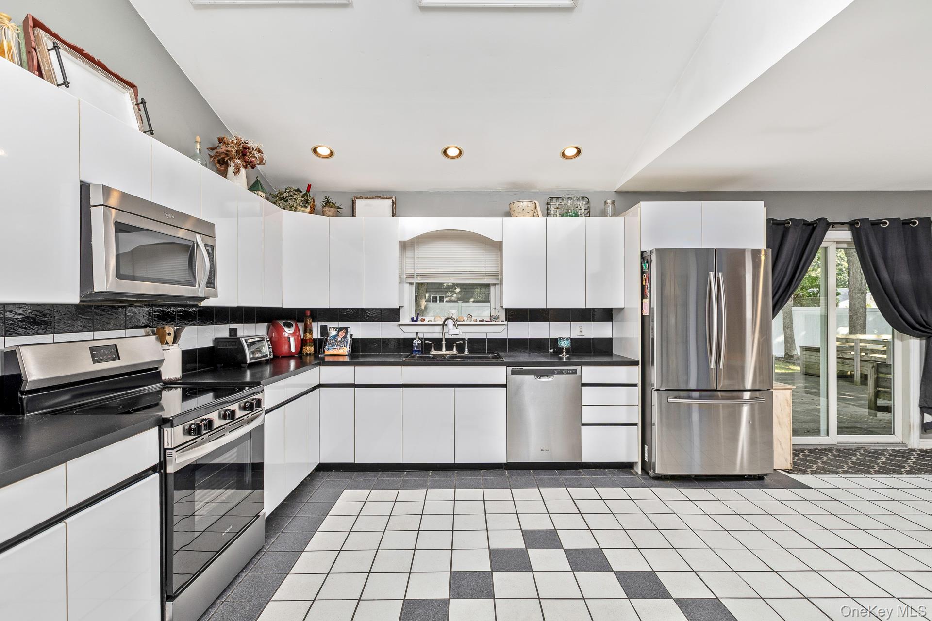 21 Aberdeen Drive – For Sale photo 10