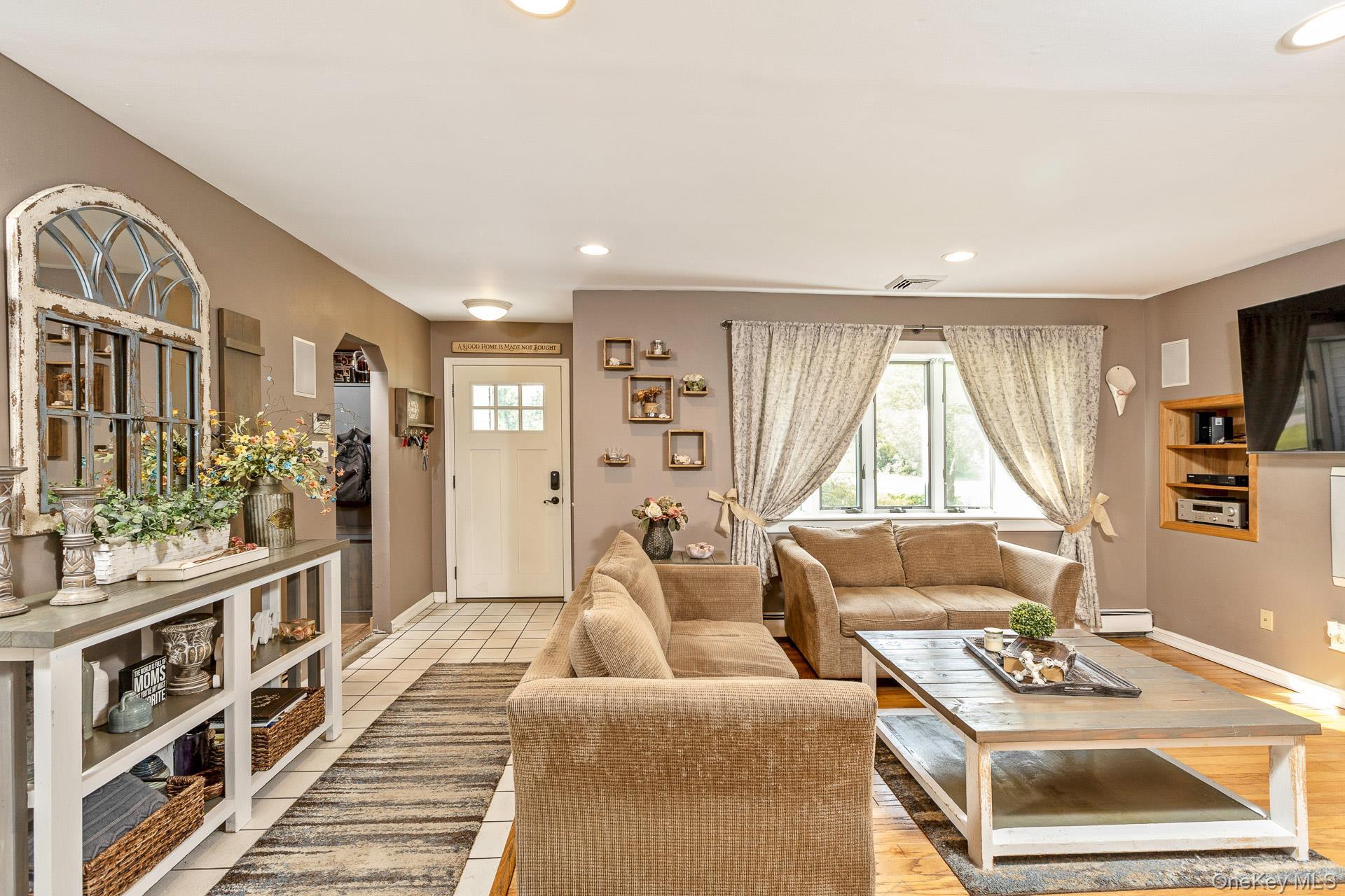21 Aberdeen Drive – For Sale photo 8