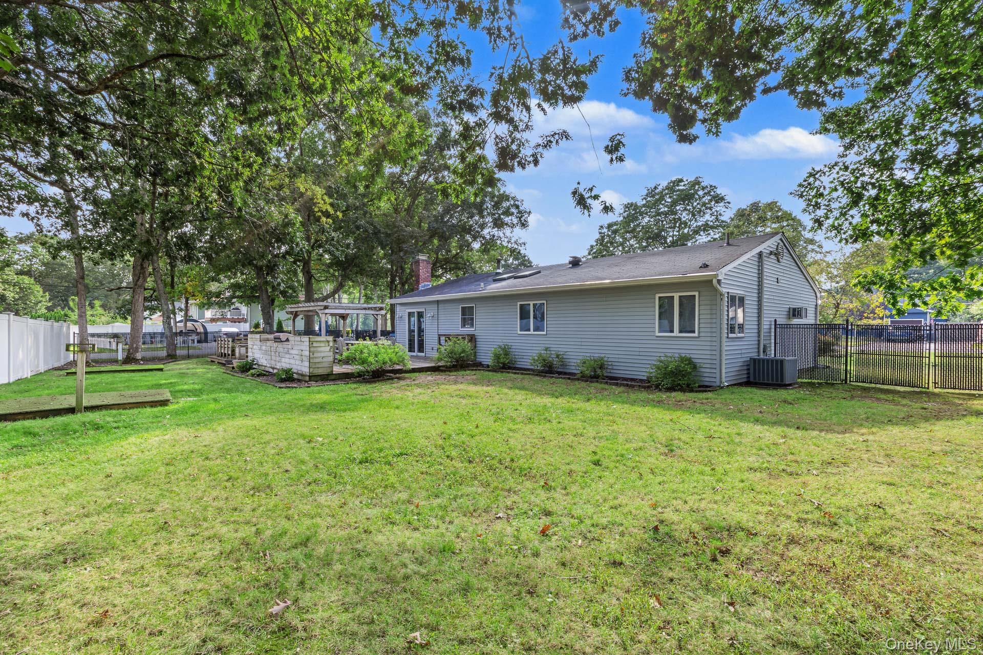 21 Aberdeen Drive – For Sale photo 25