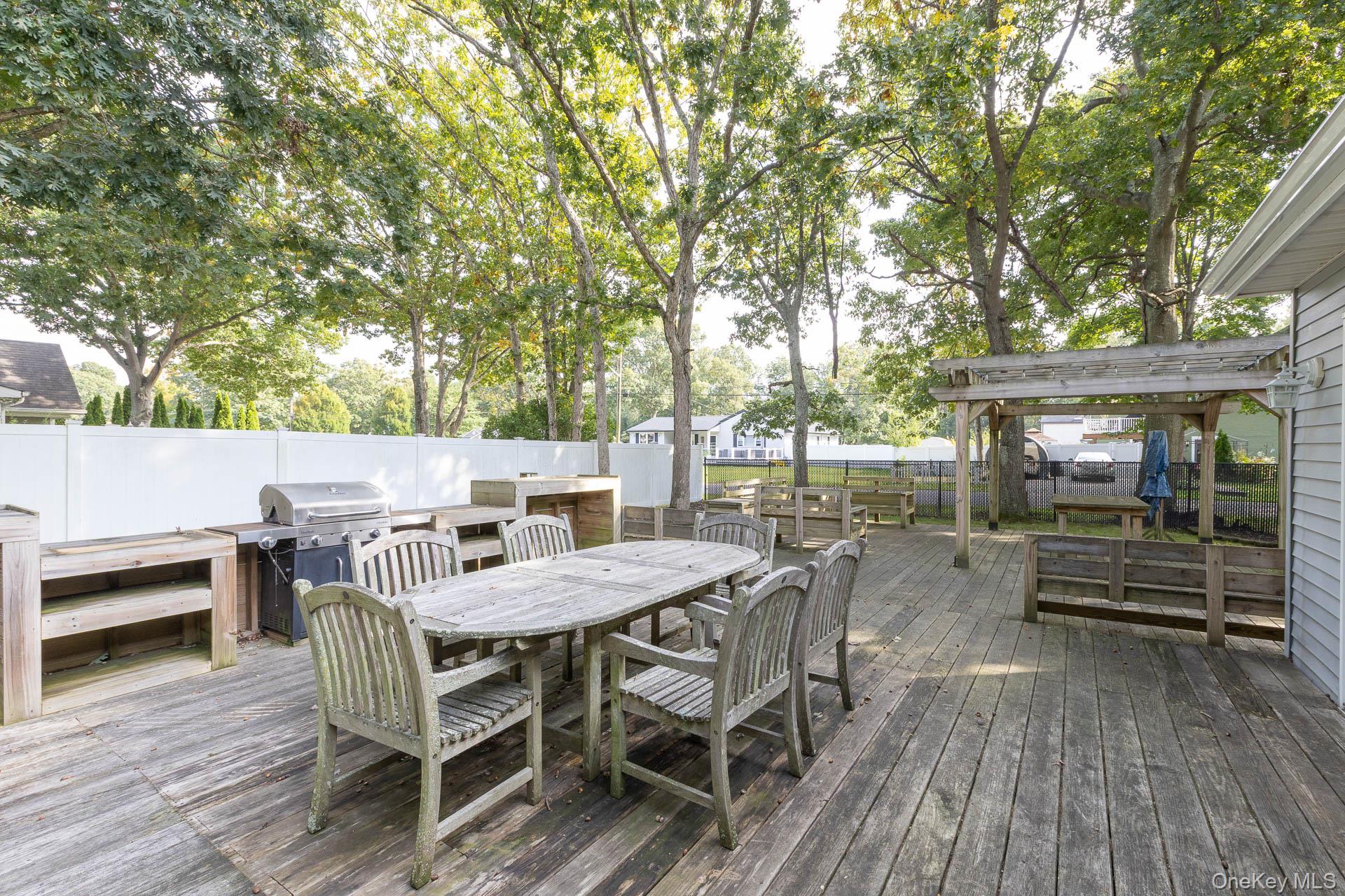21 Aberdeen Drive – For Sale photo 29